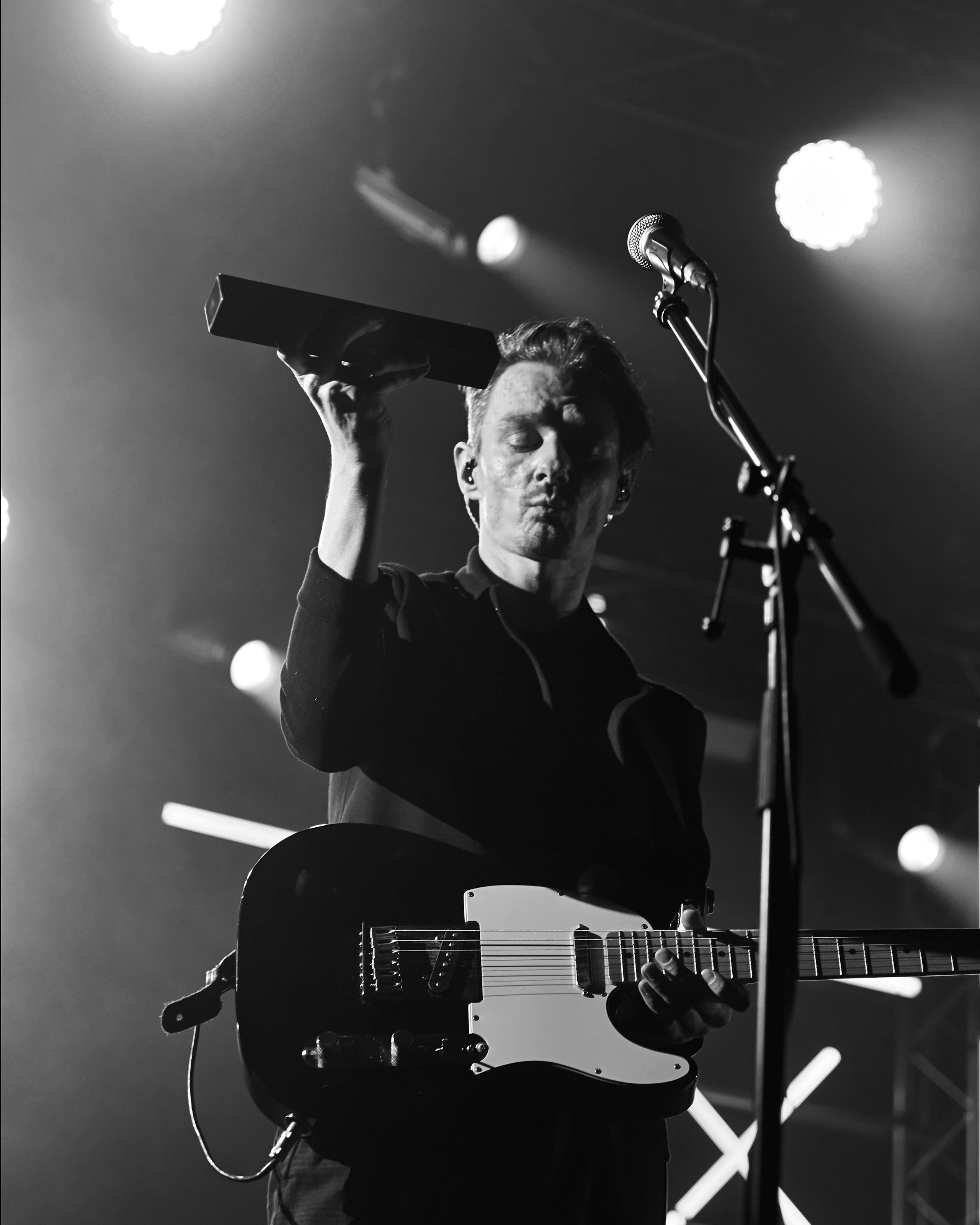 Аффинаж. Фотограф Нина Антонова