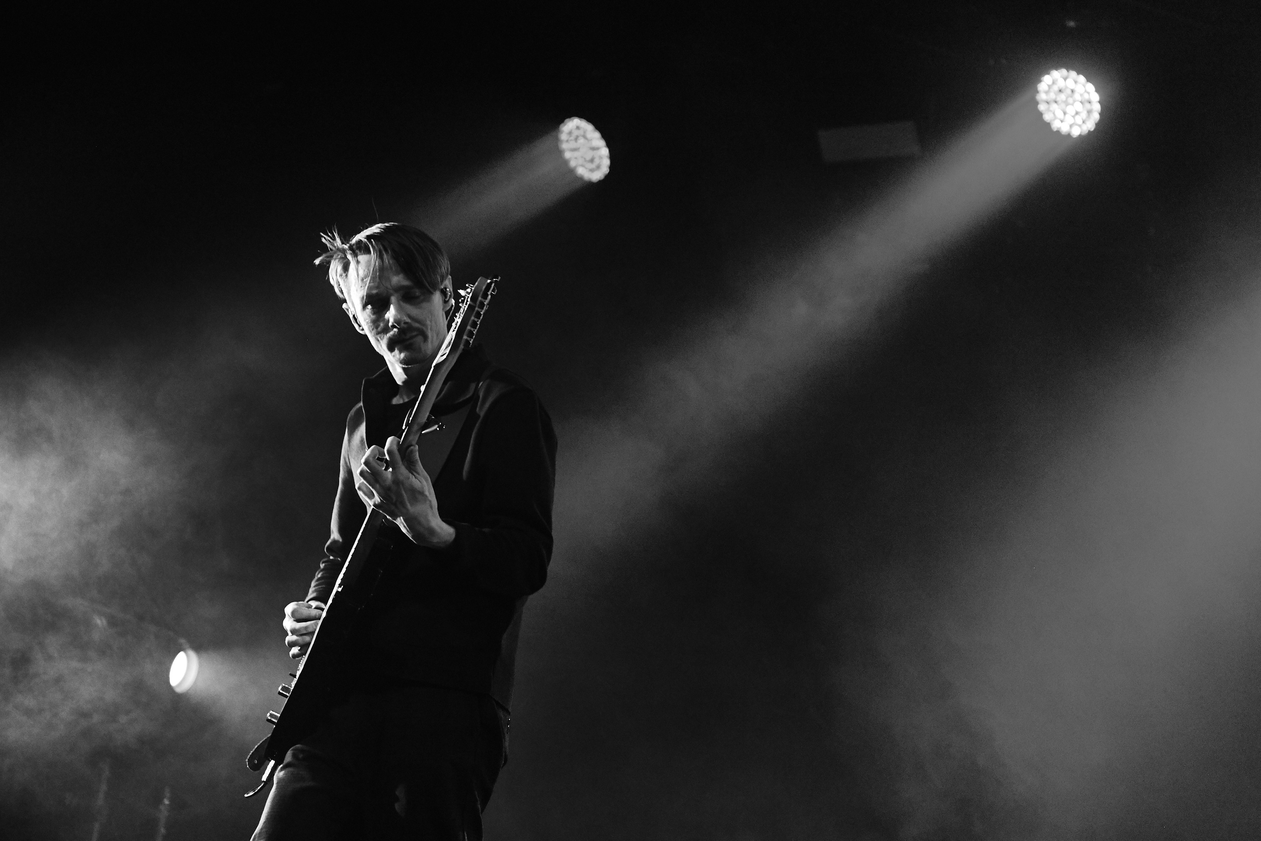 Аффинаж. Фотограф Нина Антонова