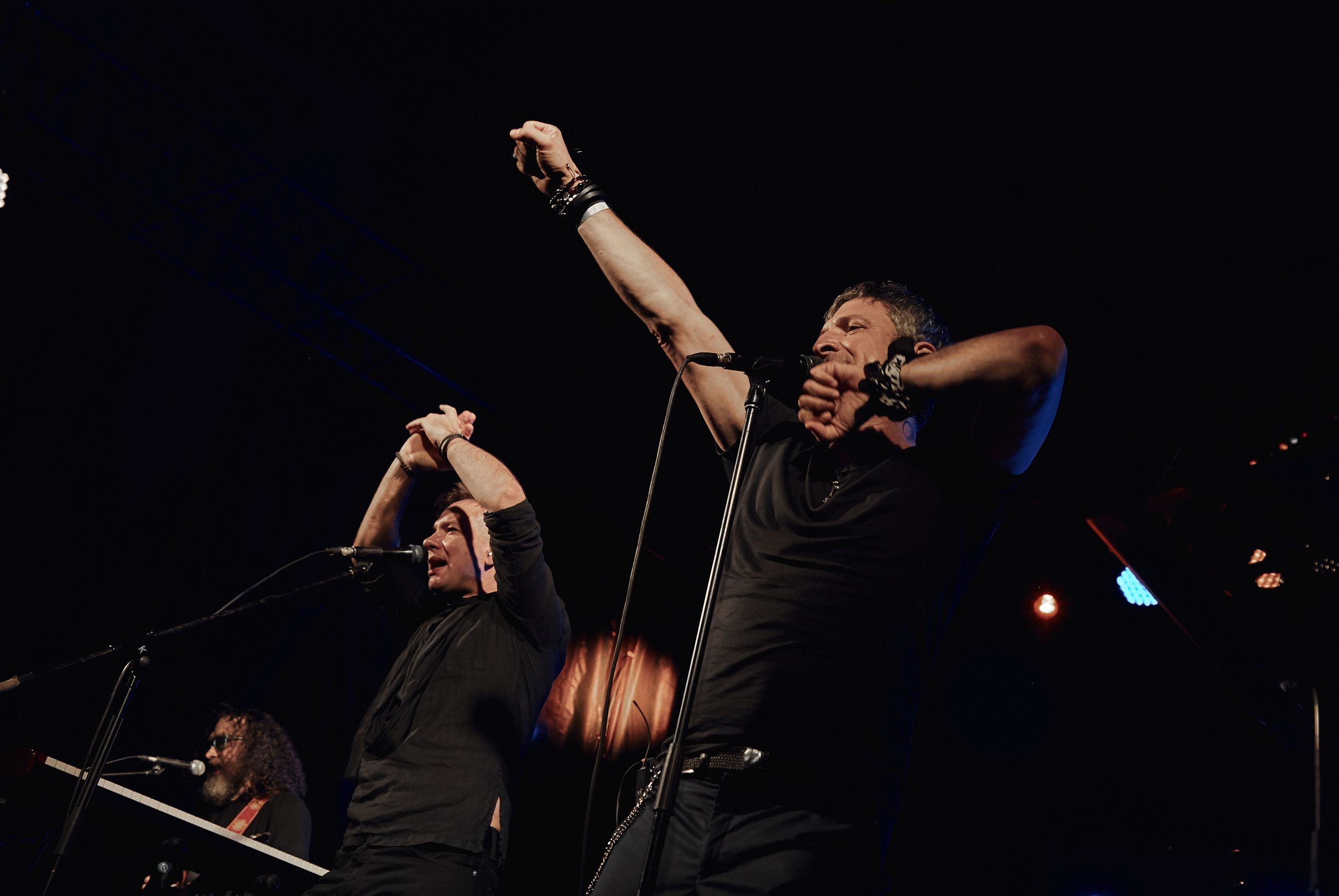 Ундервуд. Фотограф Нина Антонова