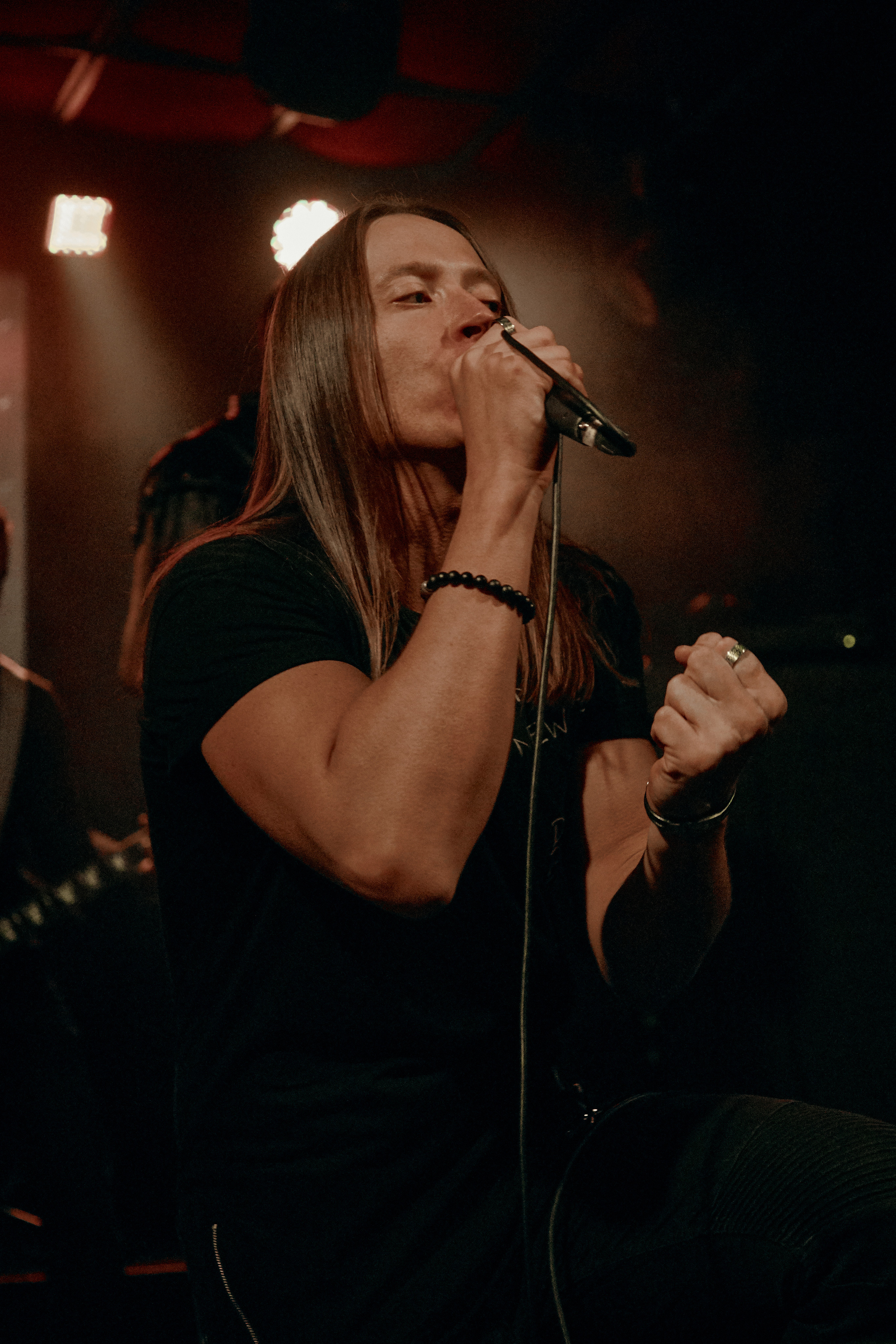 Ангел-Хранитель. Фотограф Нина Антонова