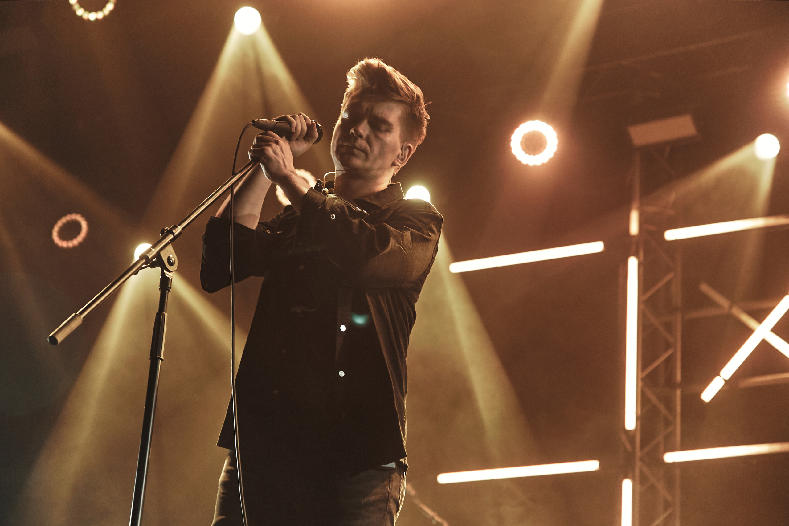 Аффинаж. Фотограф Нина Антонова