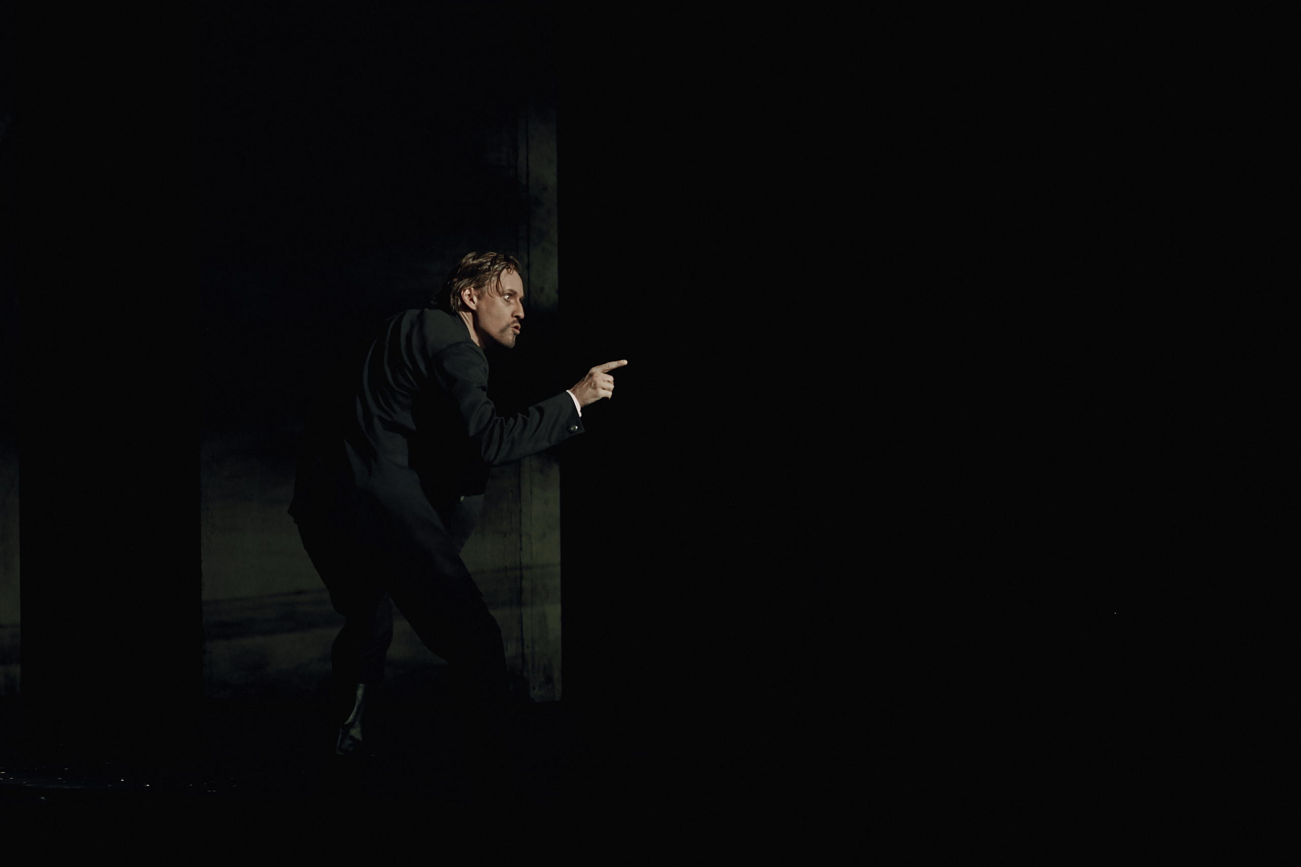 Белый.Петербург. Фотограф Нина Антонова