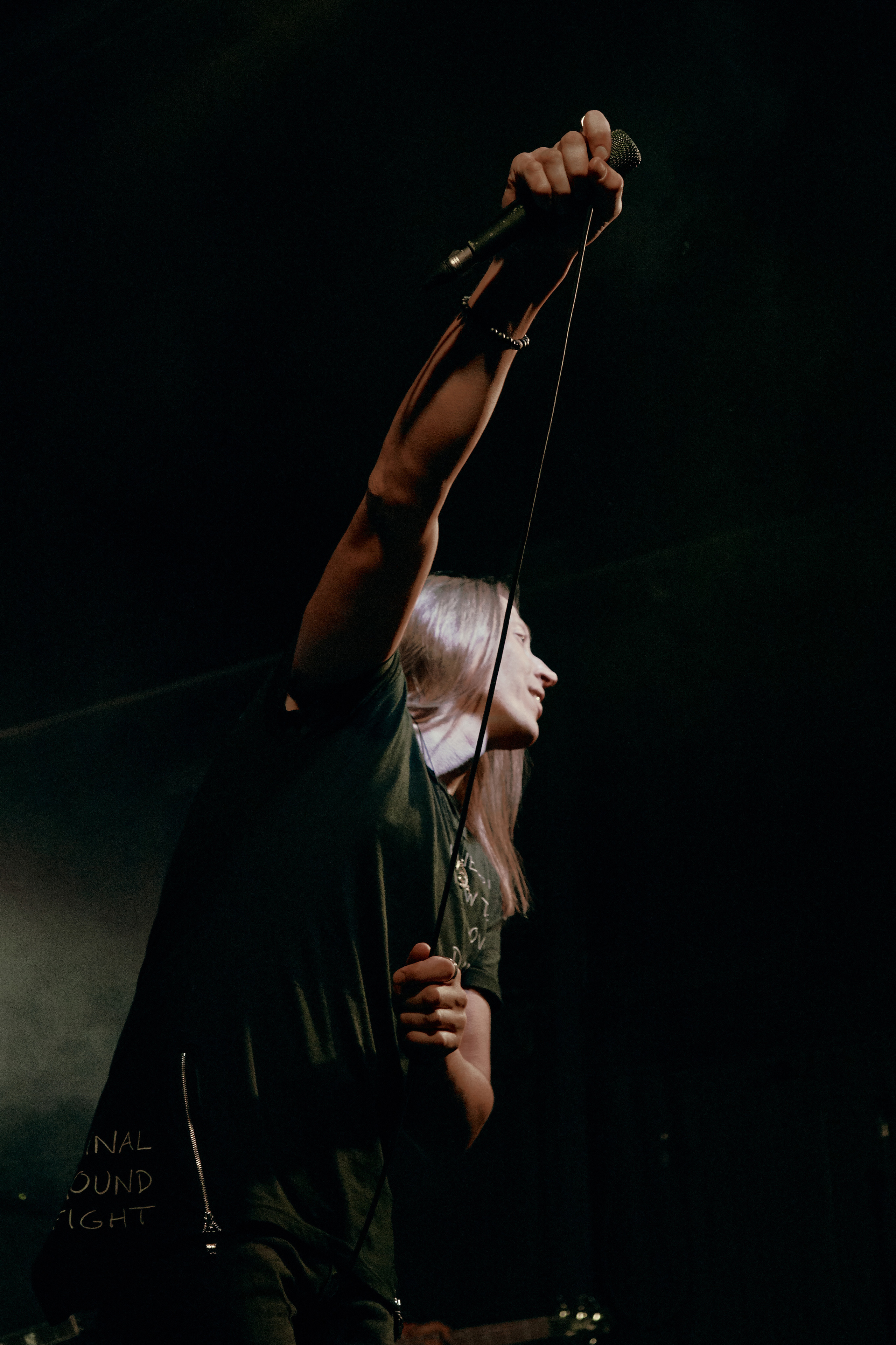 Ангел-Хранитель. Фотограф Нина Антонова