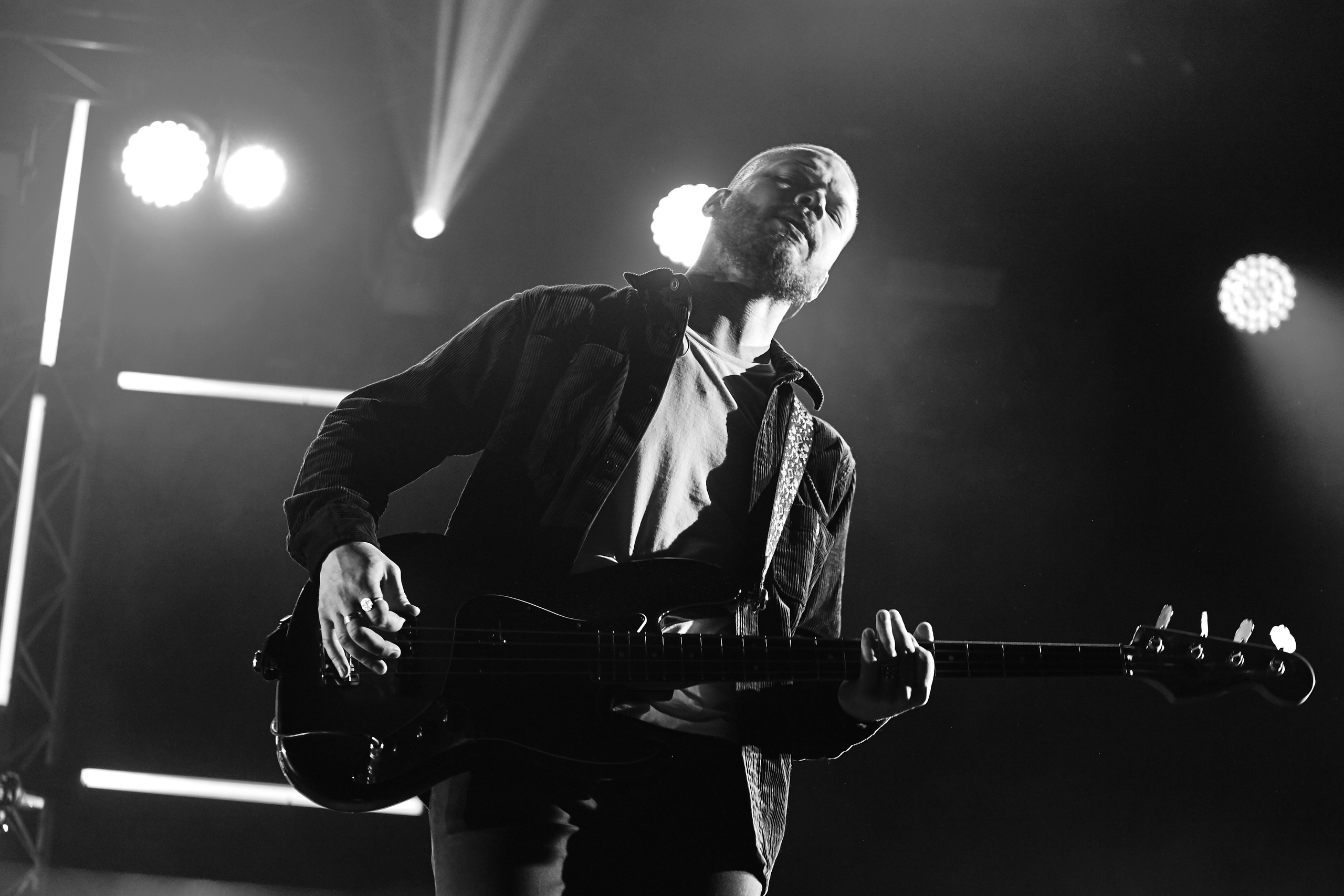 Аффинаж. Фотограф Нина Антонова