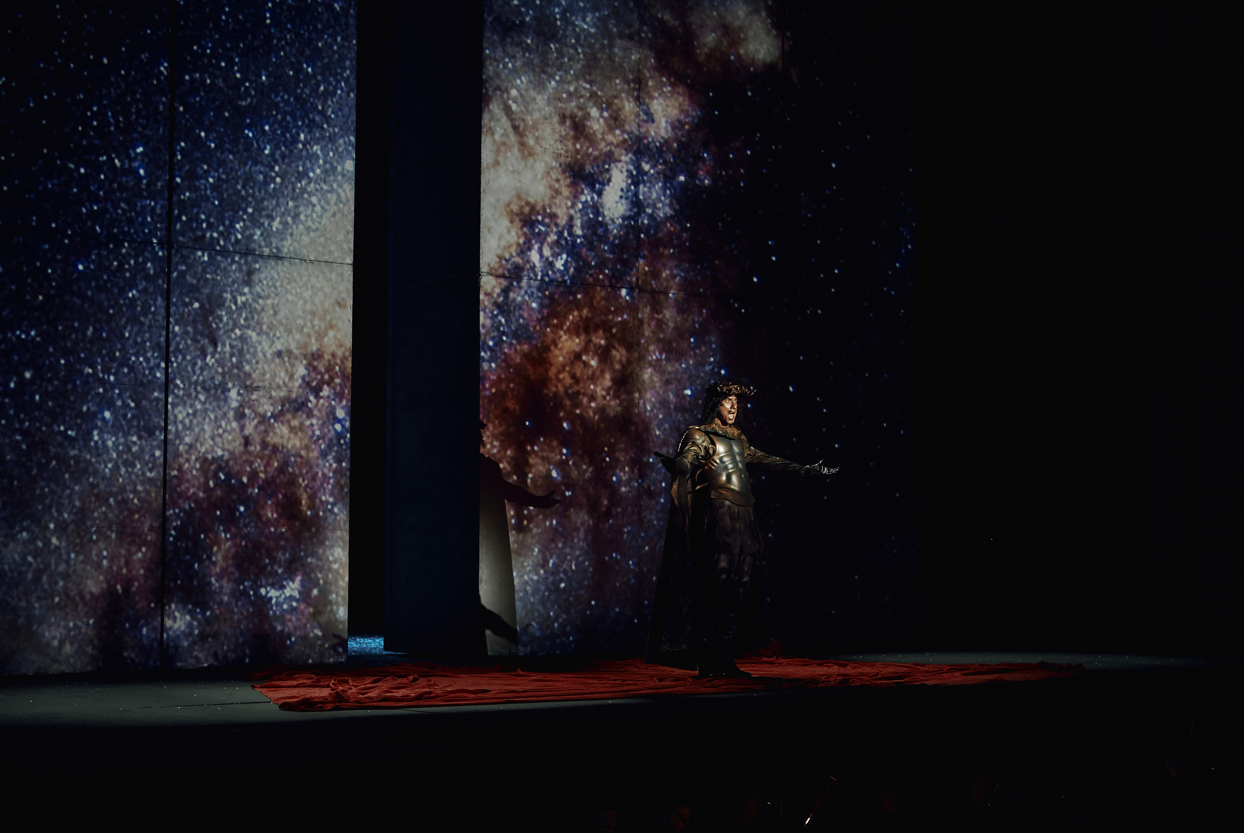 Белый.Петербург. Фотограф Нина Антонова