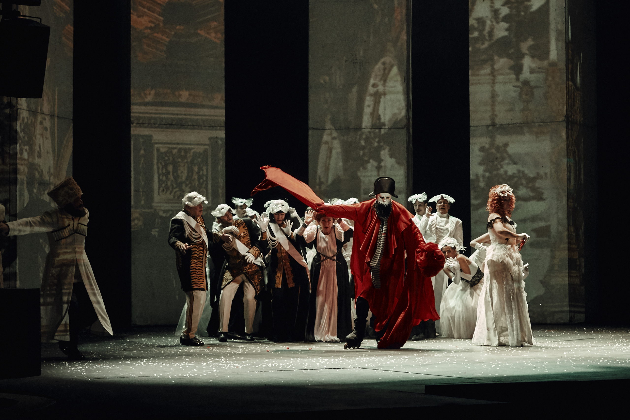 Белый.Петербург. Фотограф Нина Антонова