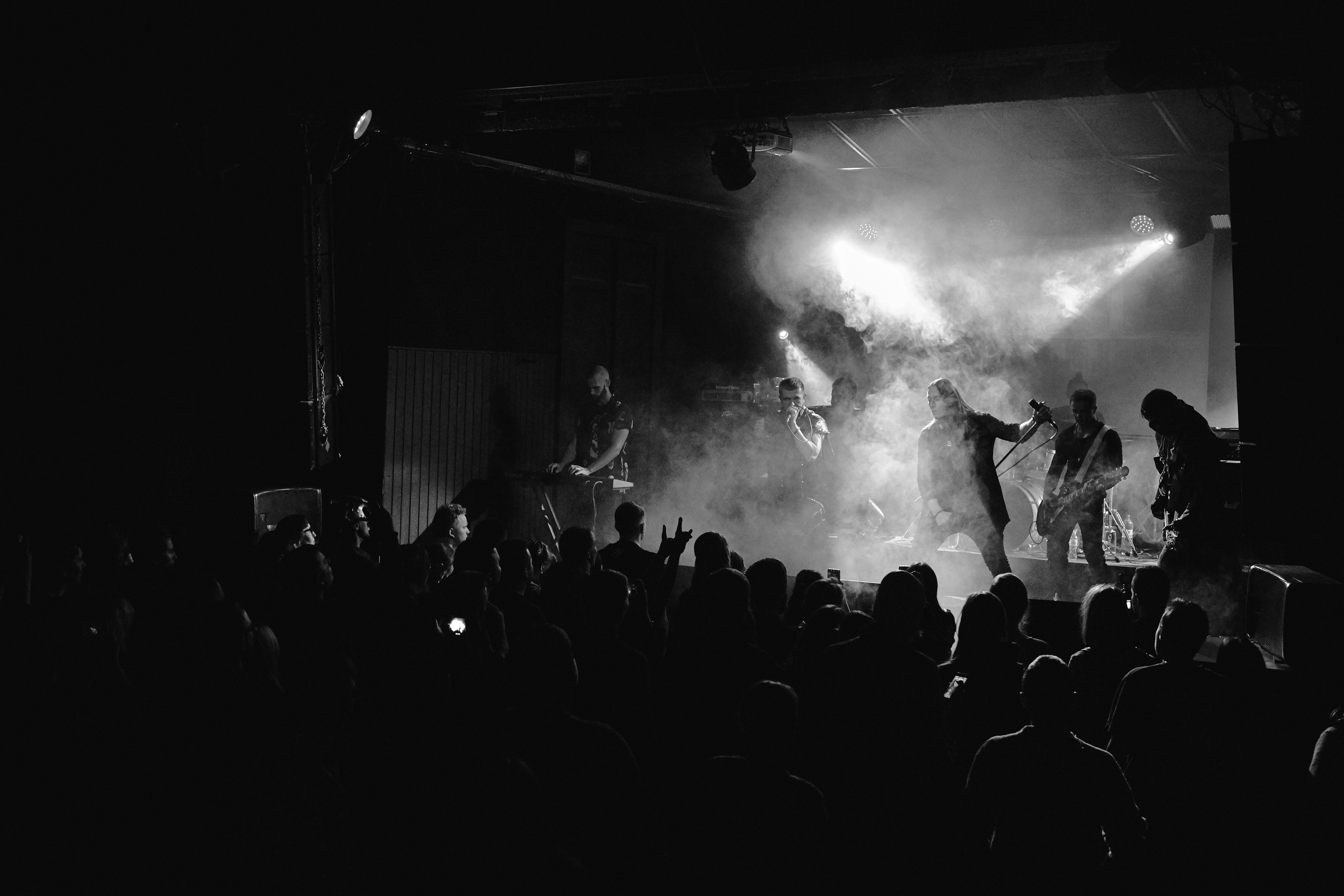 Ангел-Хранитель. Фотограф Нина Антонова