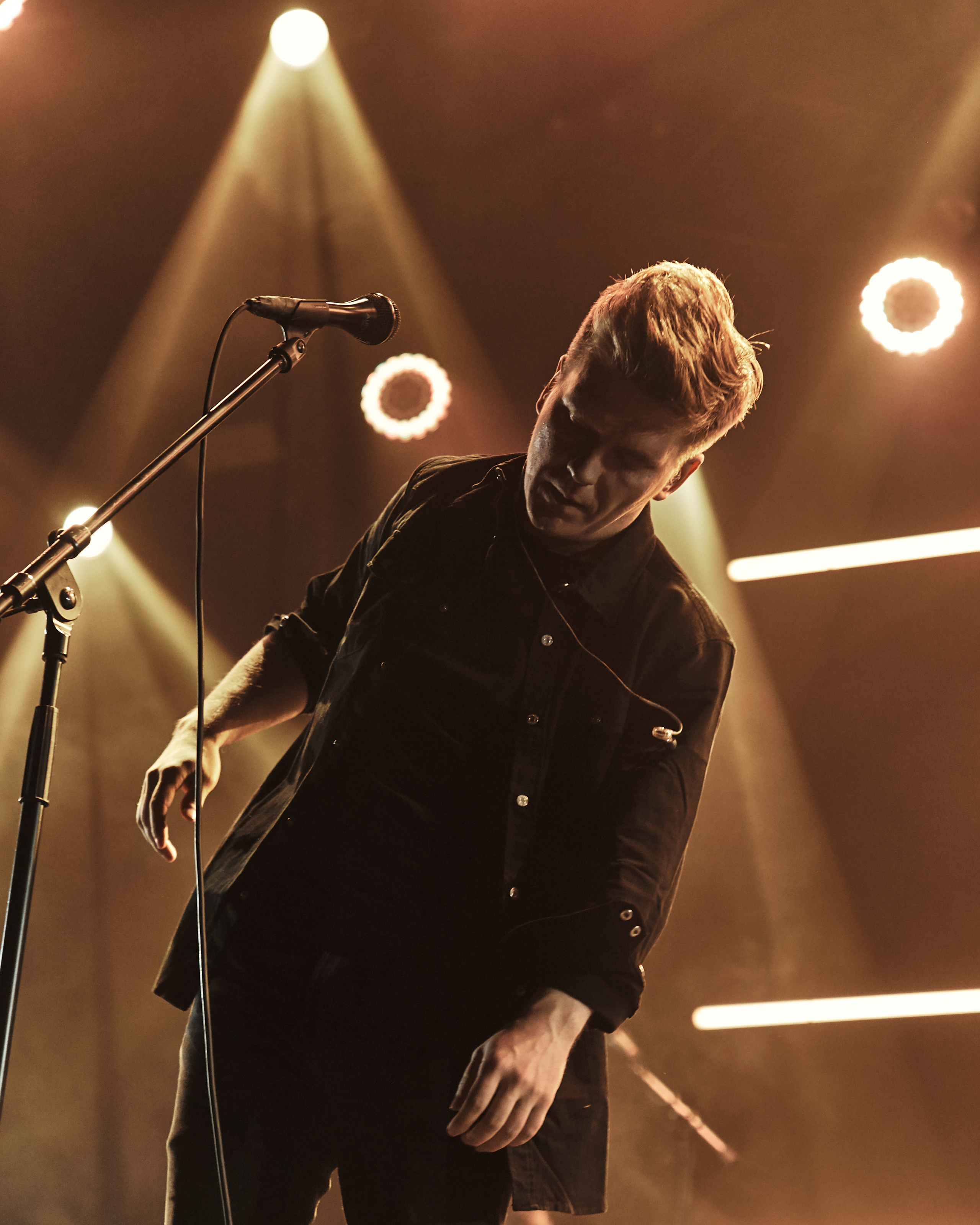 Аффинаж. Фотограф Нина Антонова