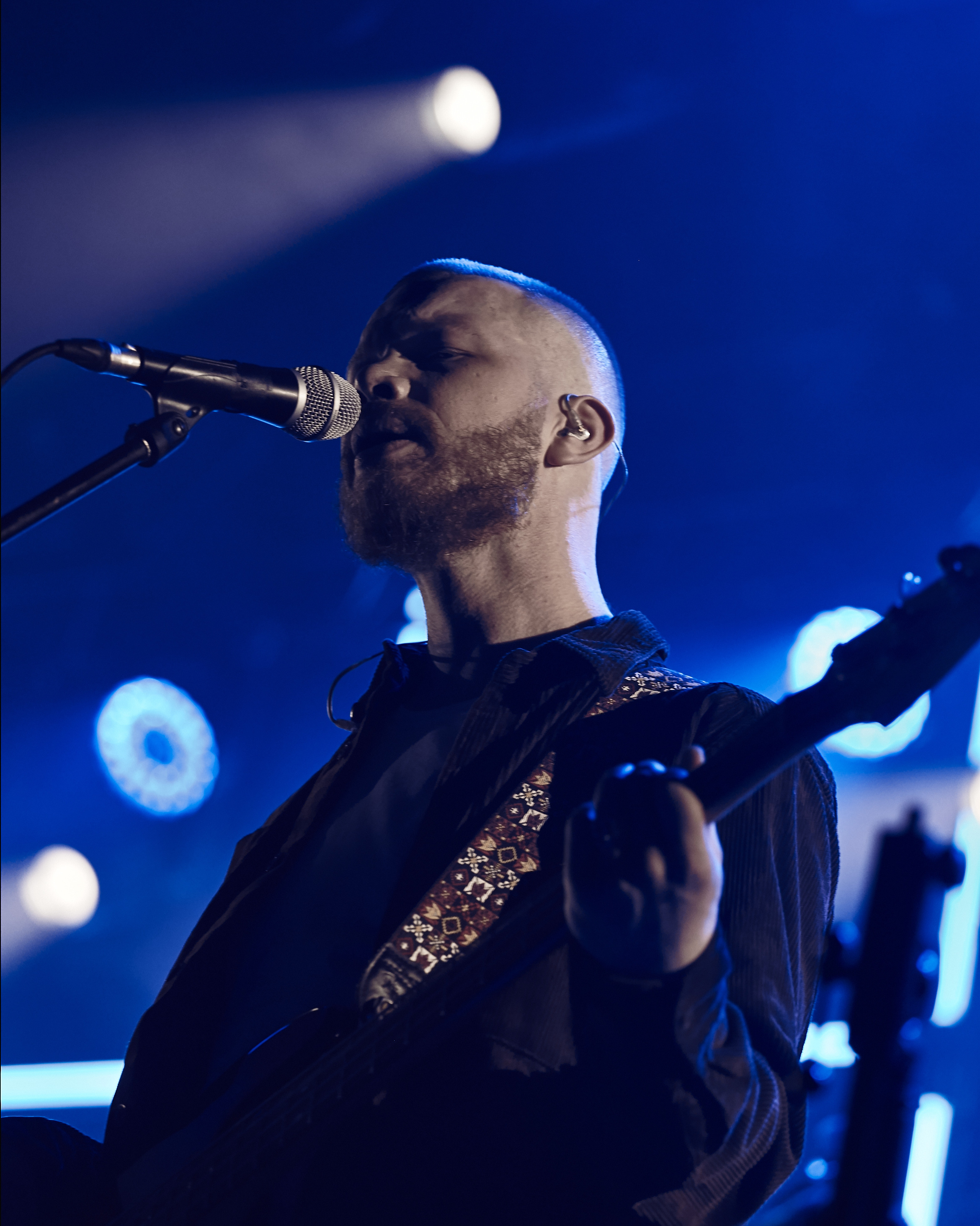 Аффинаж. Фотограф Нина Антонова