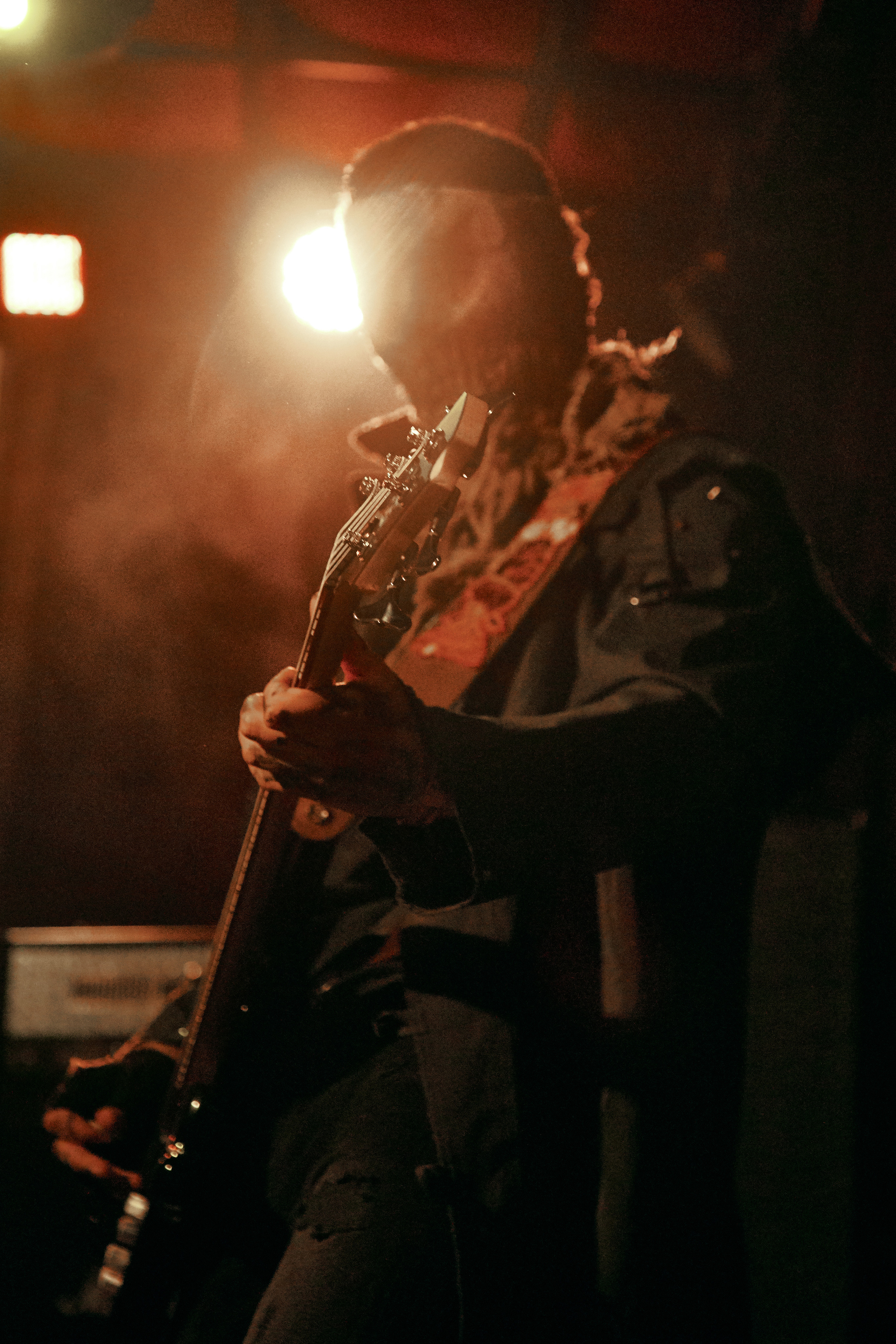 Ангел-Хранитель. Фотограф Нина Антонова