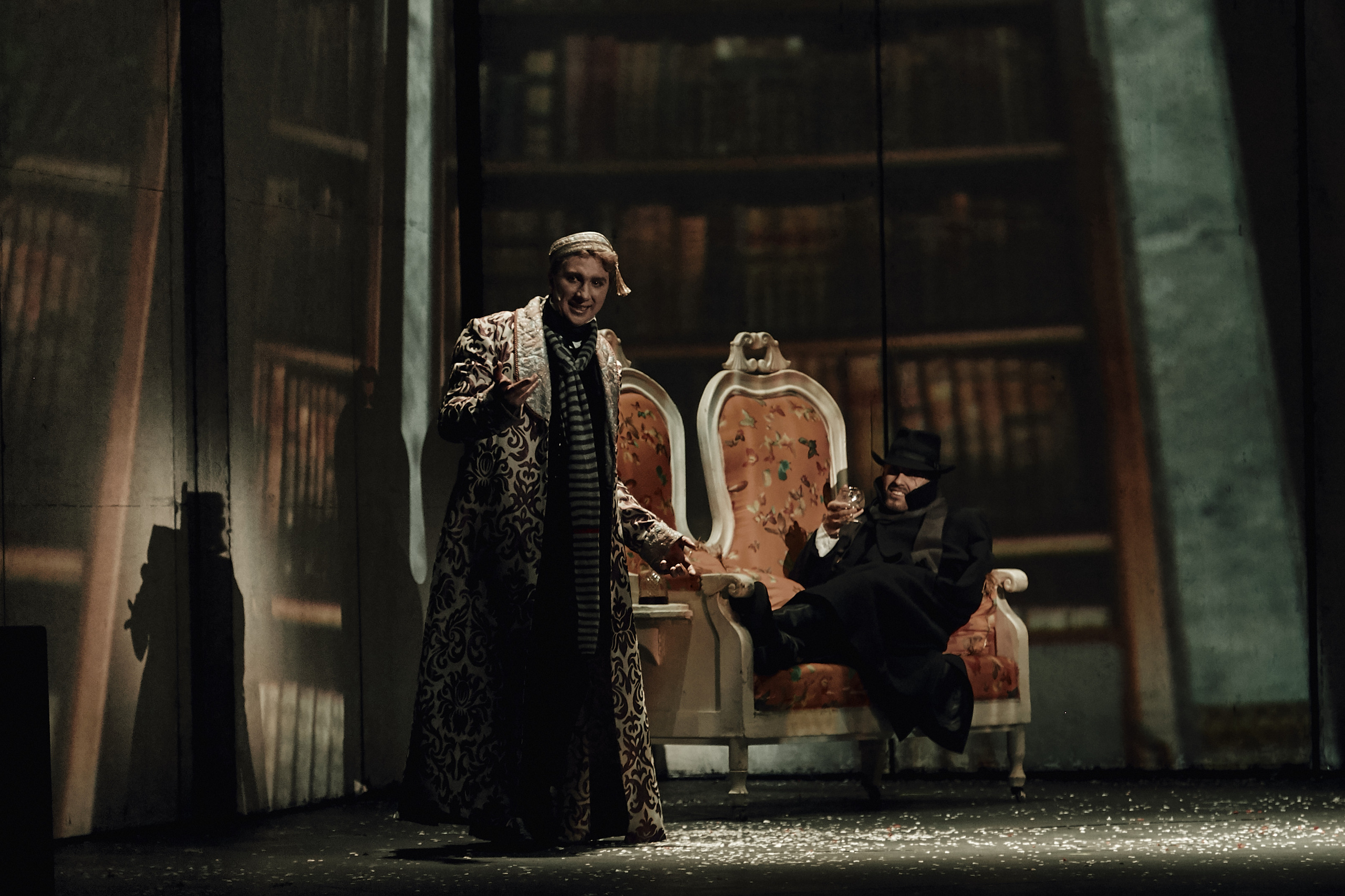 Белый.Петербург. Фотограф Нина Антонова