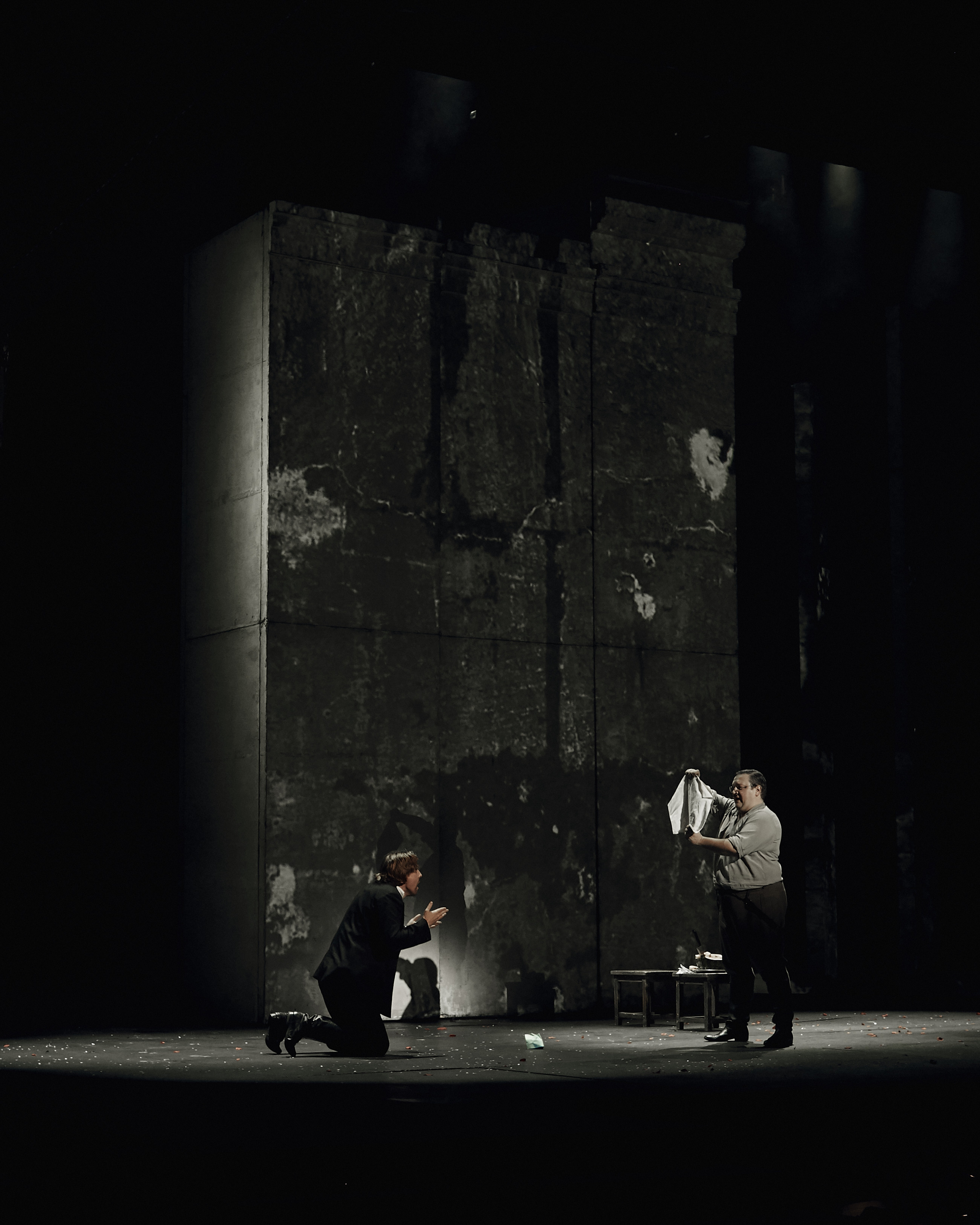 Белый.Петербург. Фотограф Нина Антонова