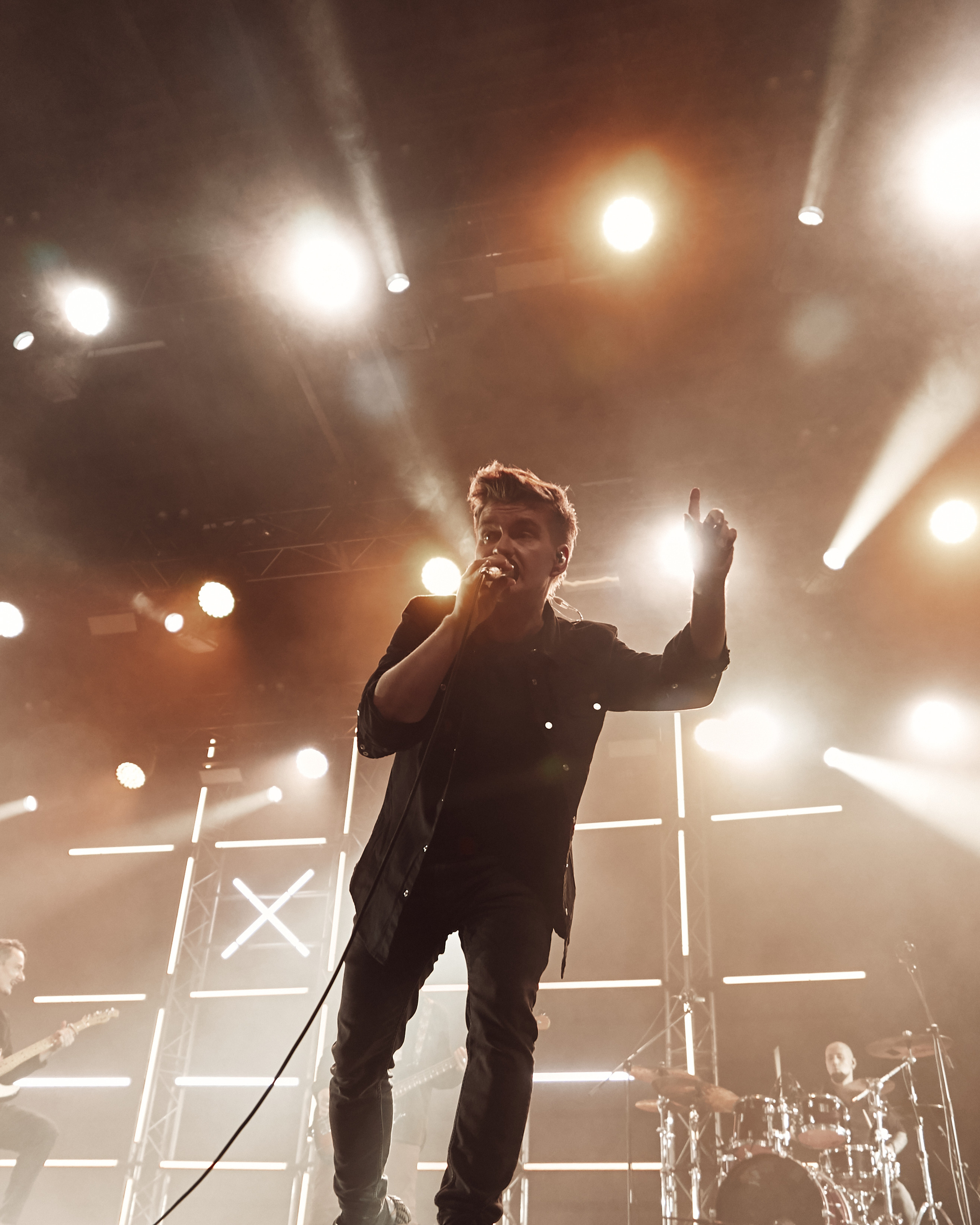 Аффинаж. Фотограф Нина Антонова