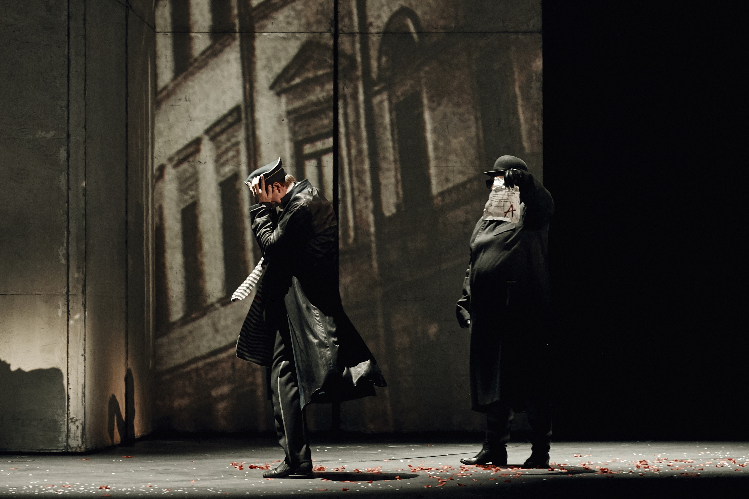 Белый.Петербург. Фотограф Нина Антонова