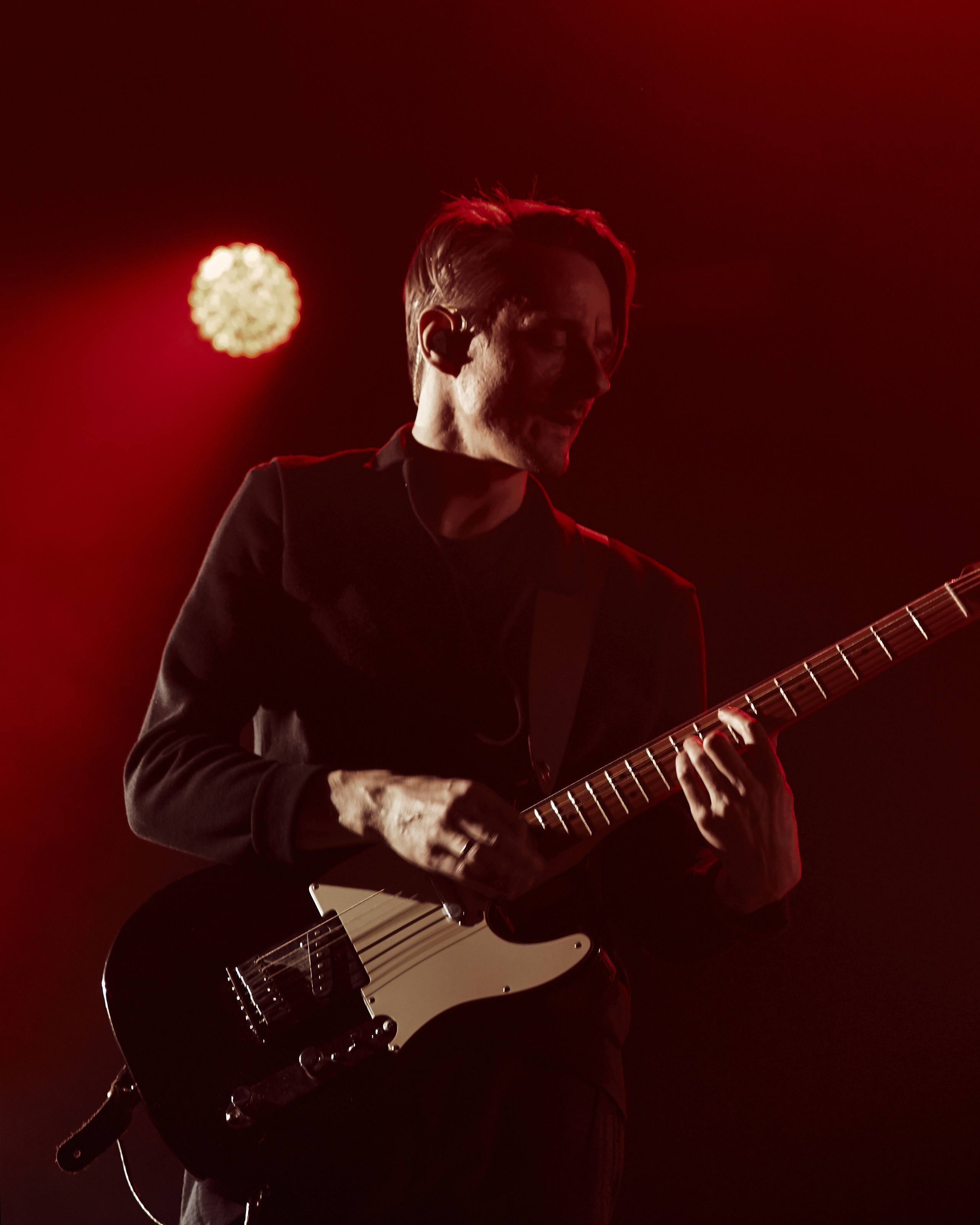 Аффинаж. Фотограф Нина Антонова