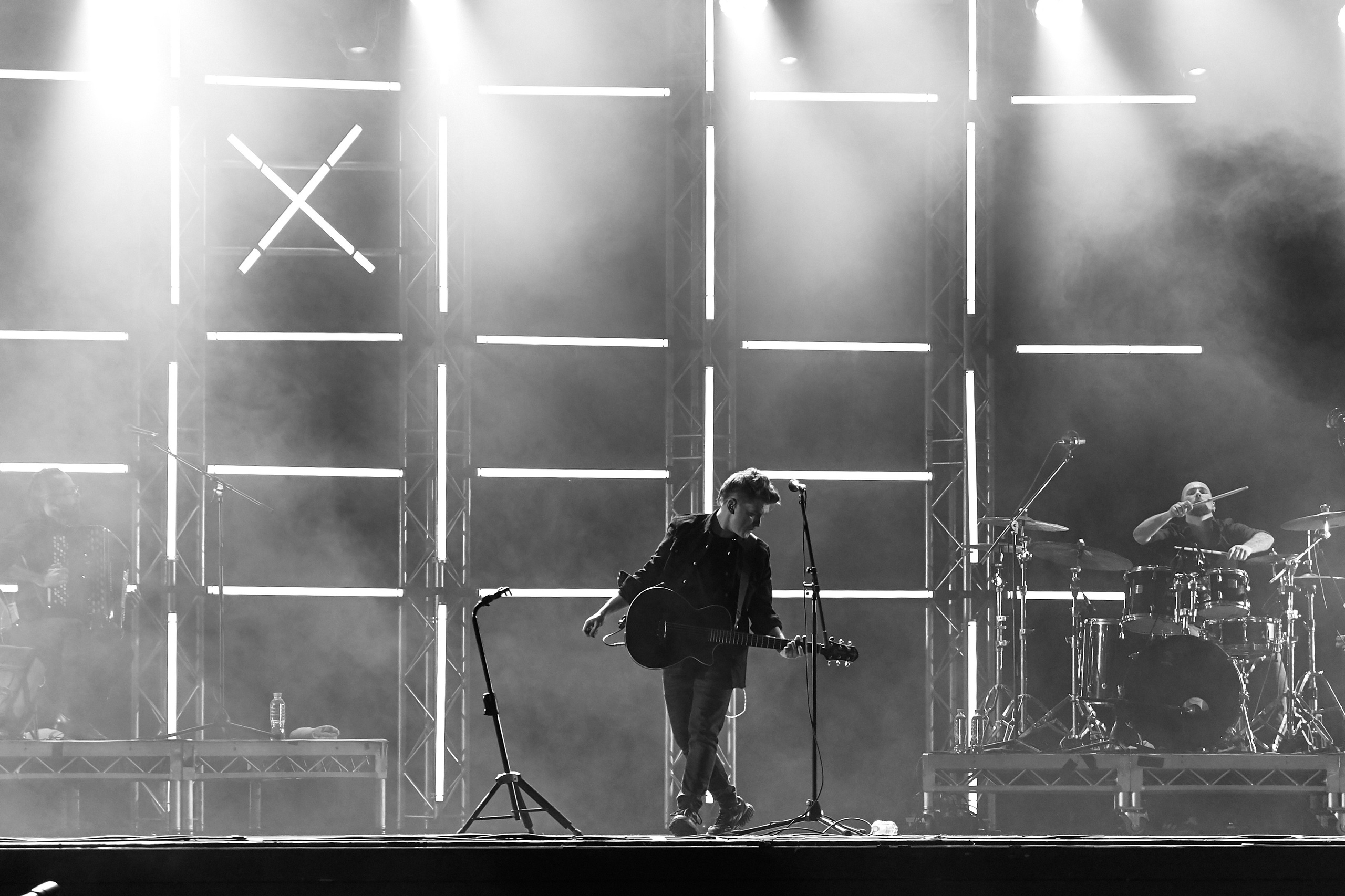 Аффинаж. Фотограф Нина Антонова