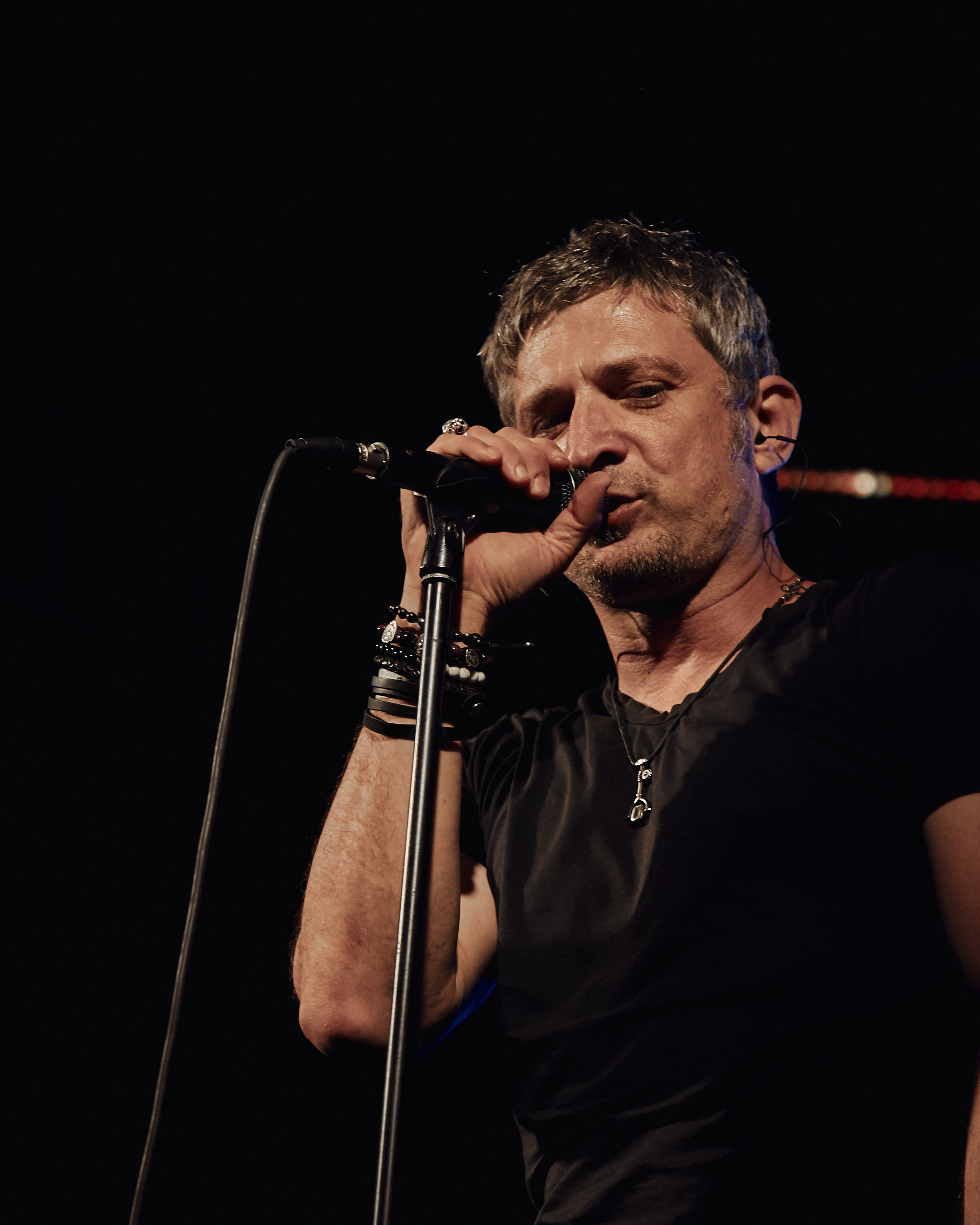 Ундервуд. Фотограф Нина Антонова