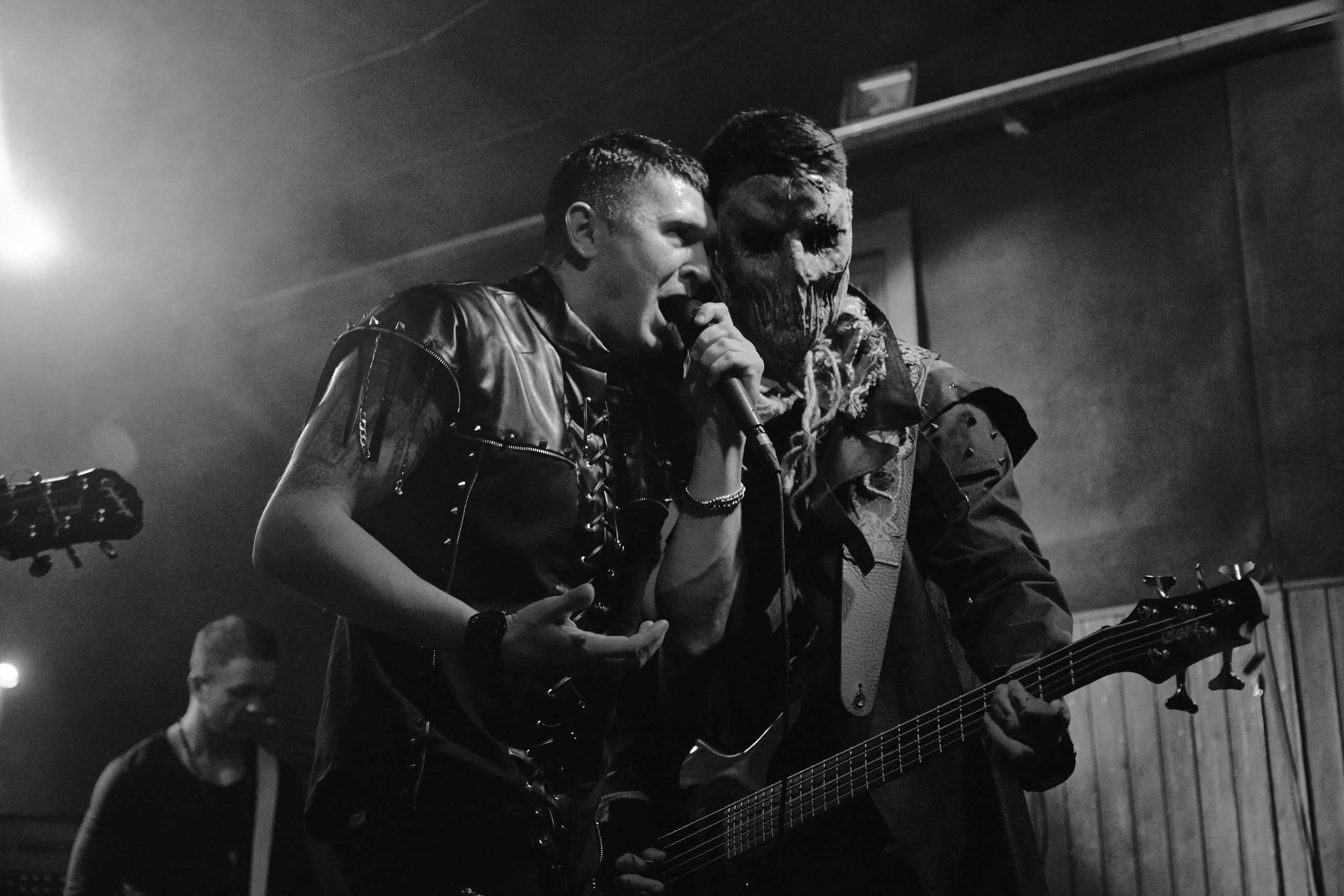 Ангел-Хранитель. Фотограф Нина Антонова