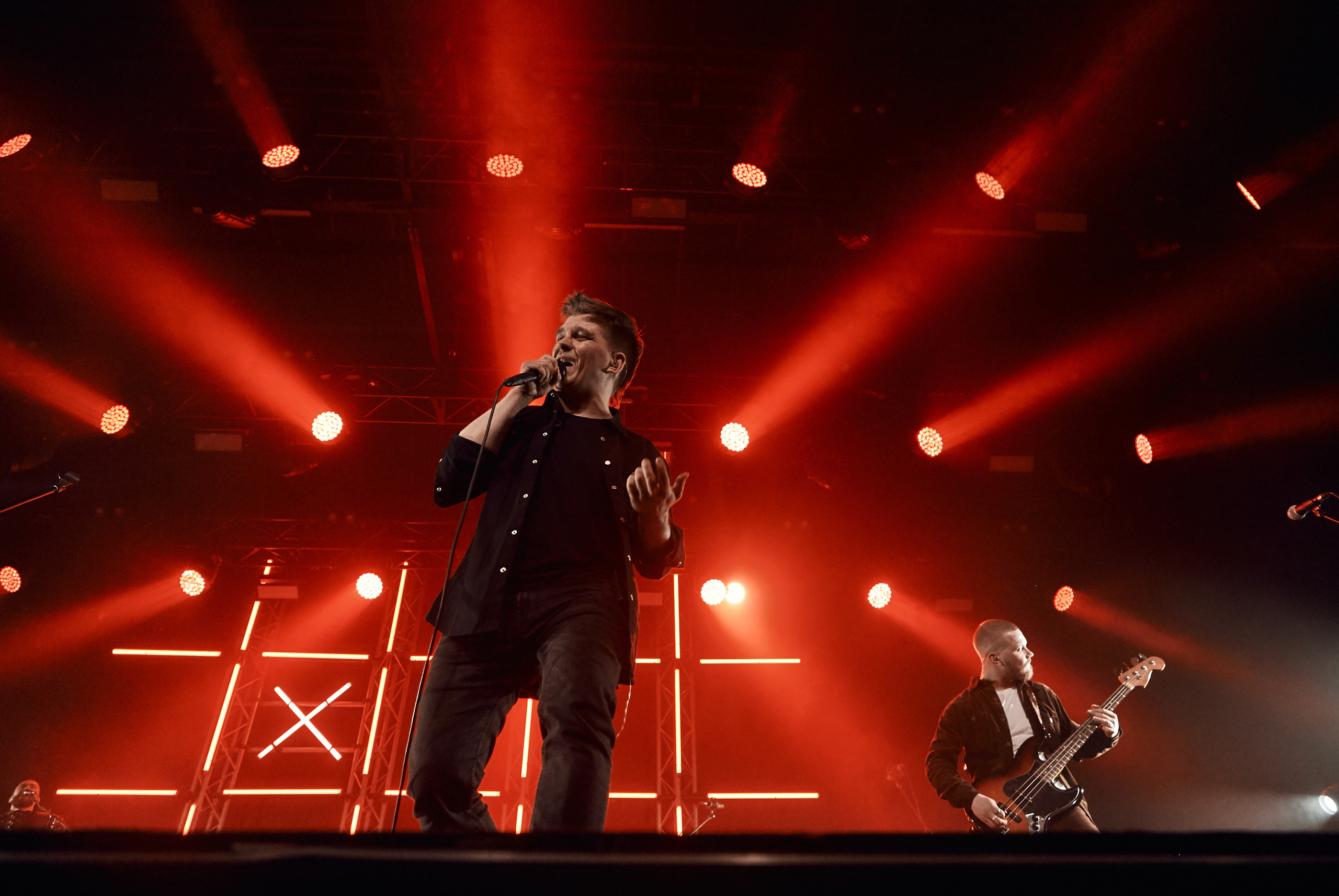 Аффинаж. Фотограф Нина Антонова