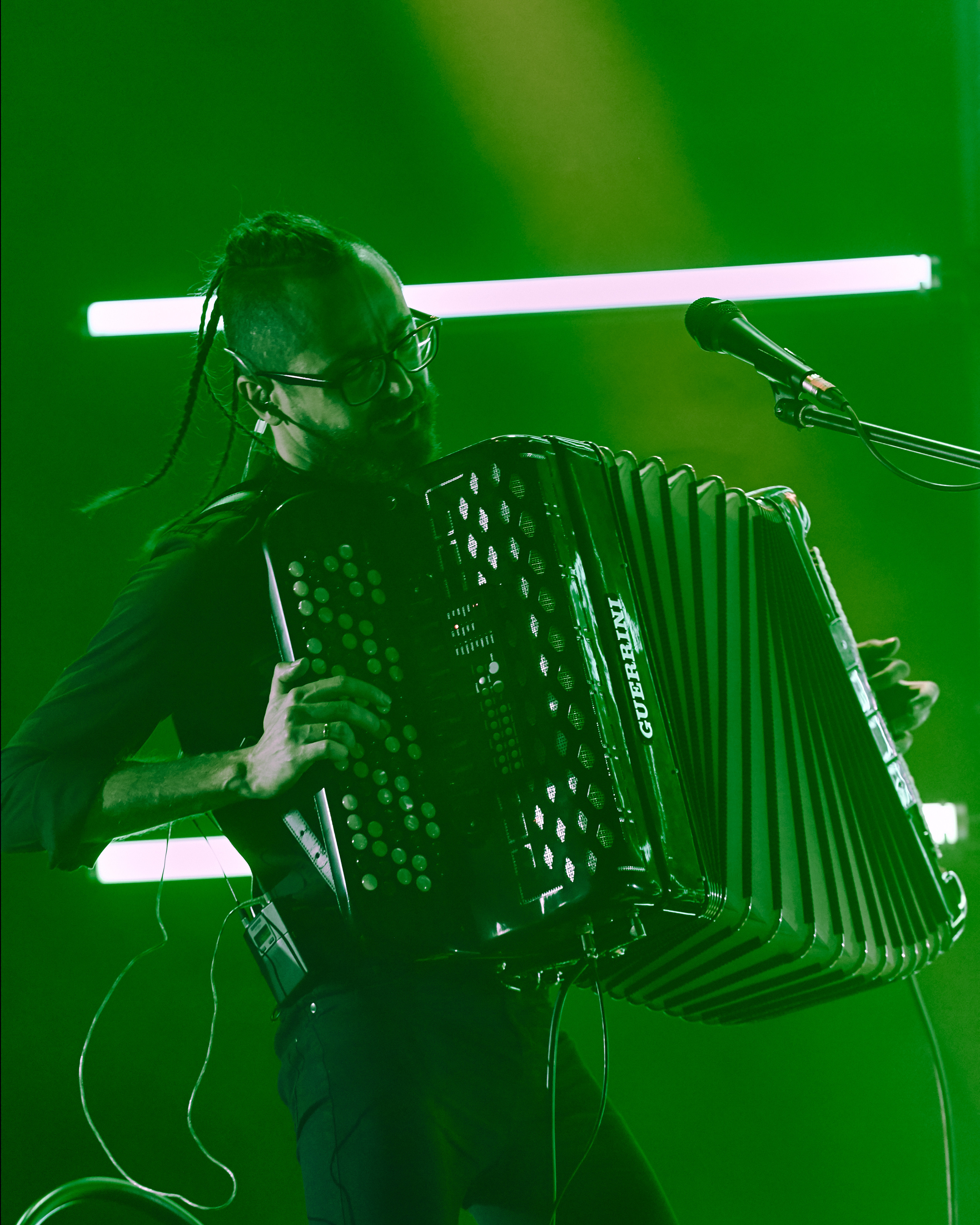 Аффинаж. Фотограф Нина Антонова