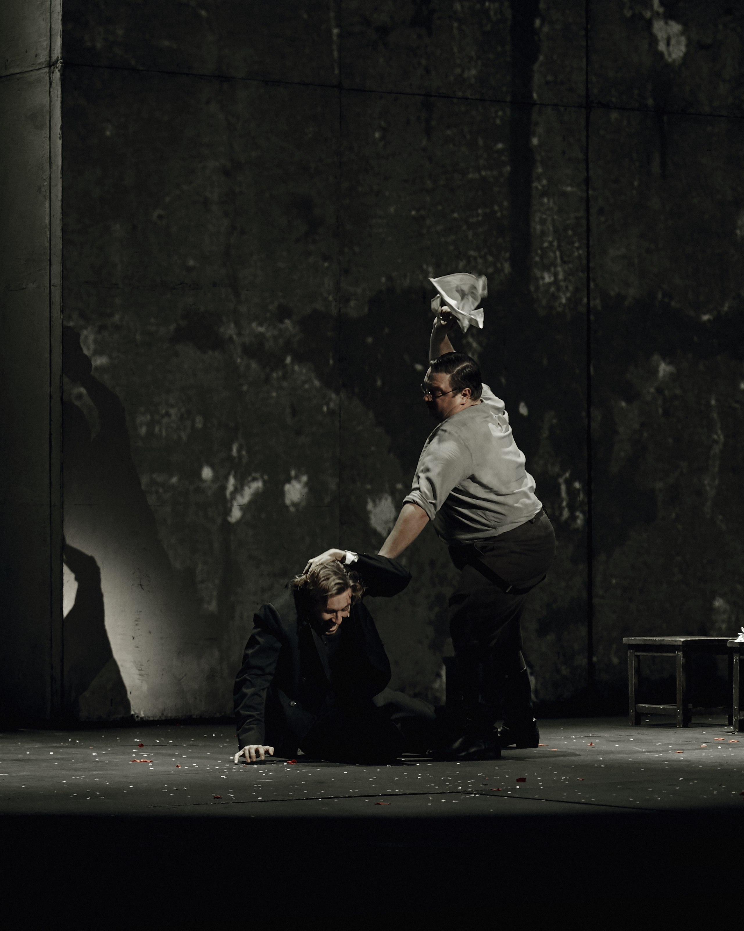 Белый.Петербург. Фотограф Нина Антонова