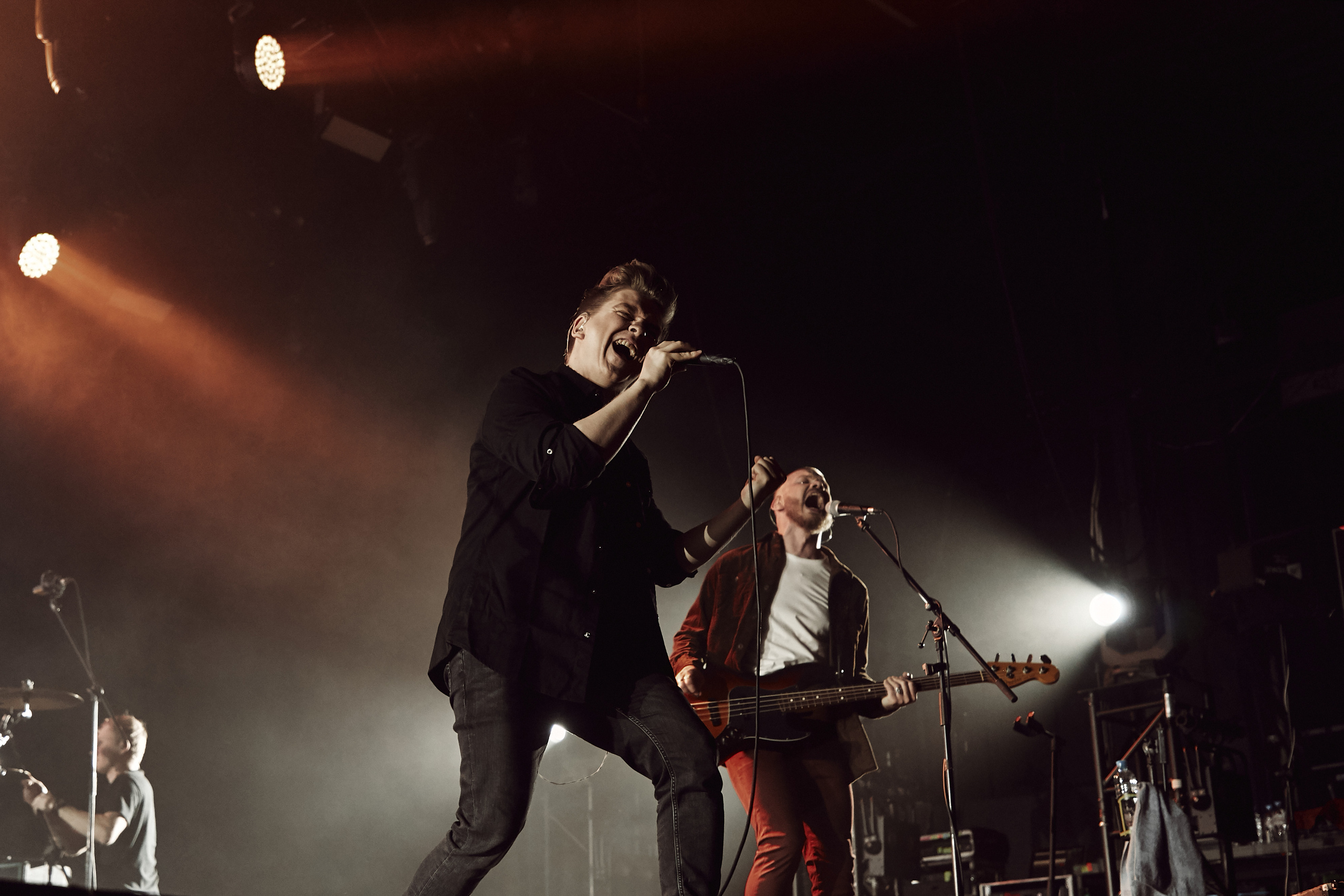 Аффинаж. Фотограф Нина Антонова