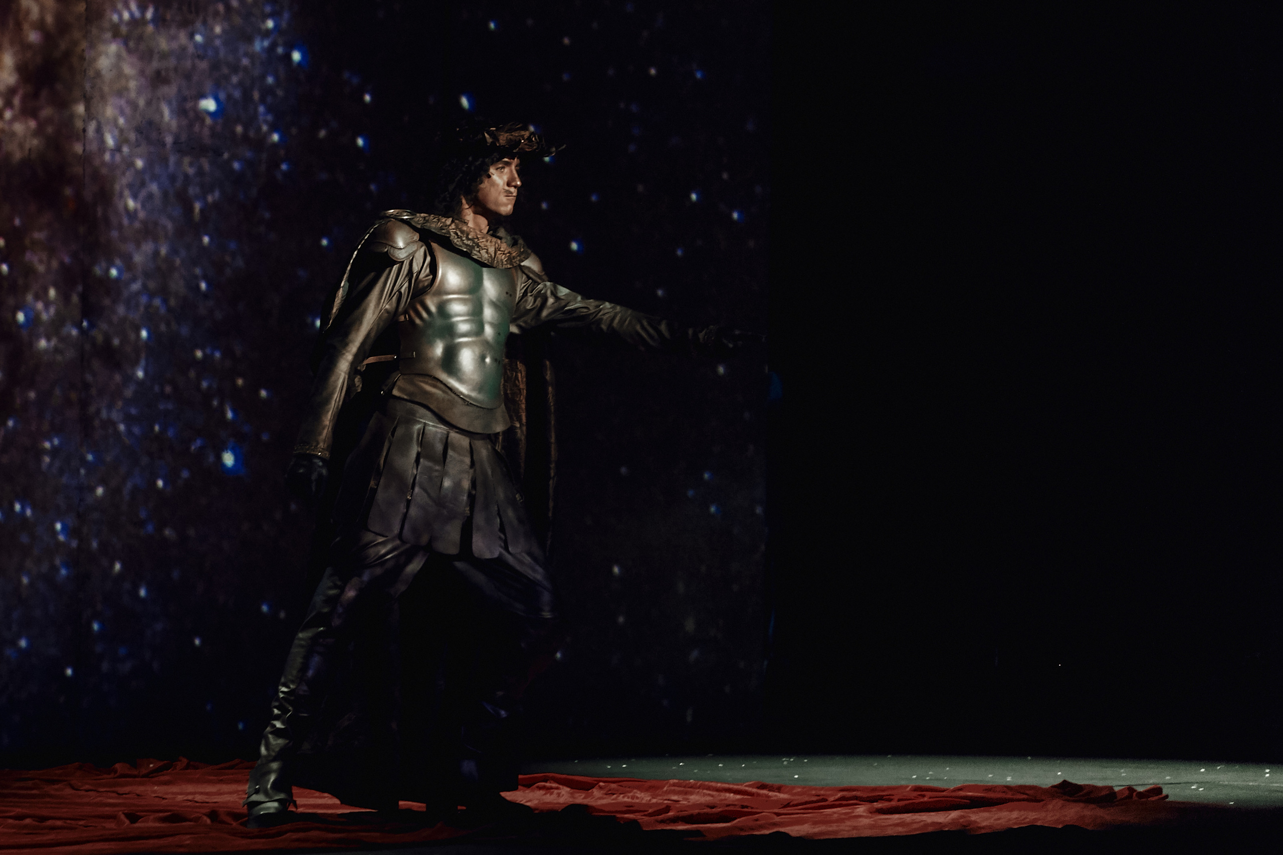 Белый.Петербург. Фотограф Нина Антонова