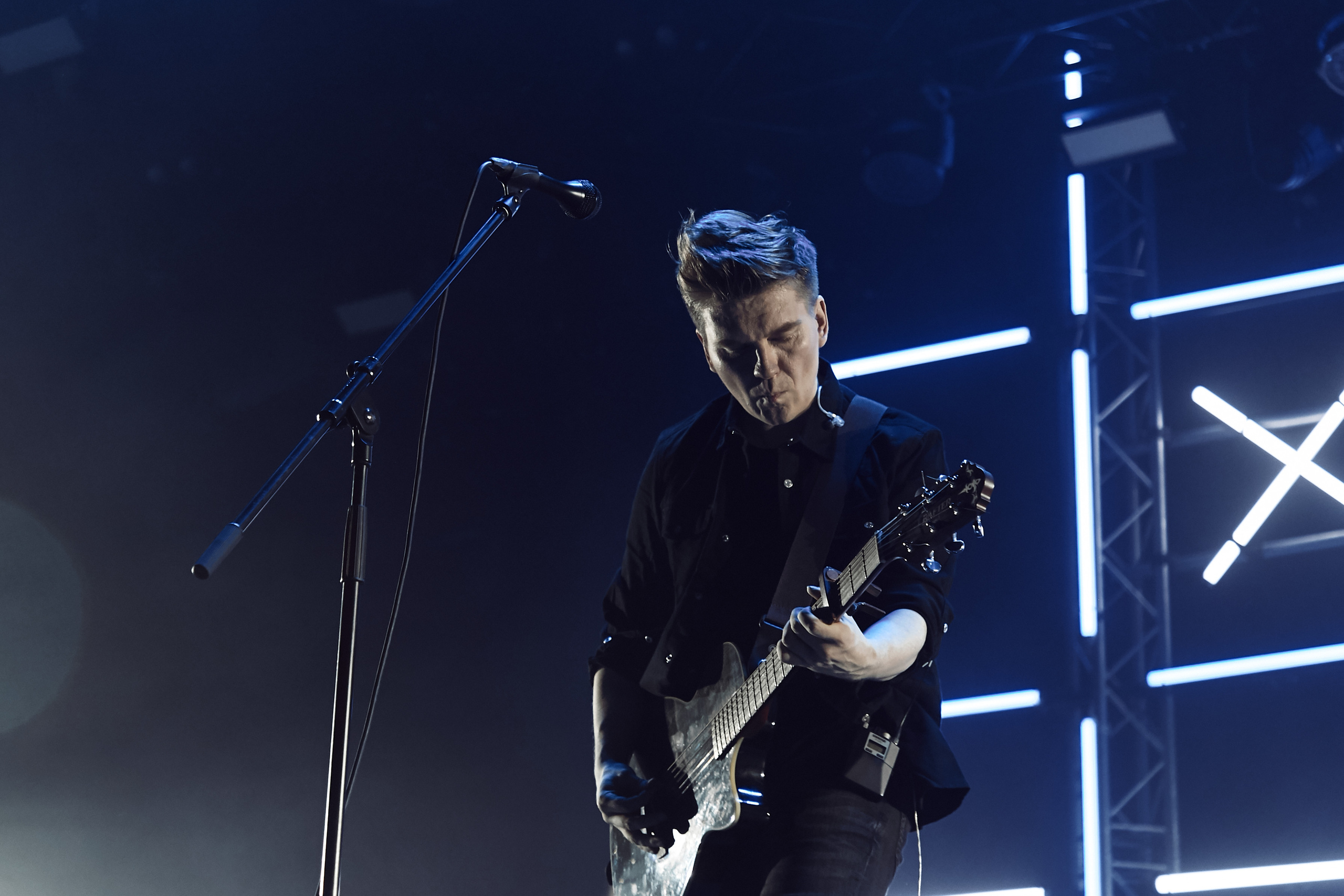 Аффинаж. Фотограф Нина Антонова