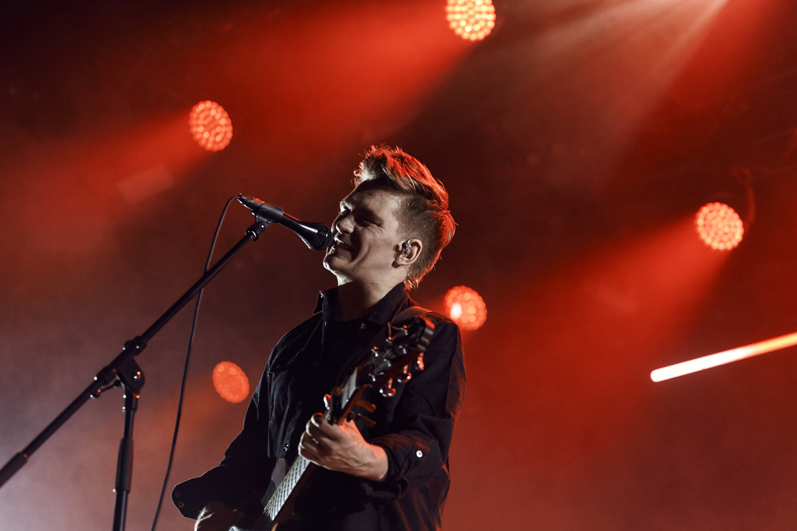 Аффинаж. Фотограф Нина Антонова