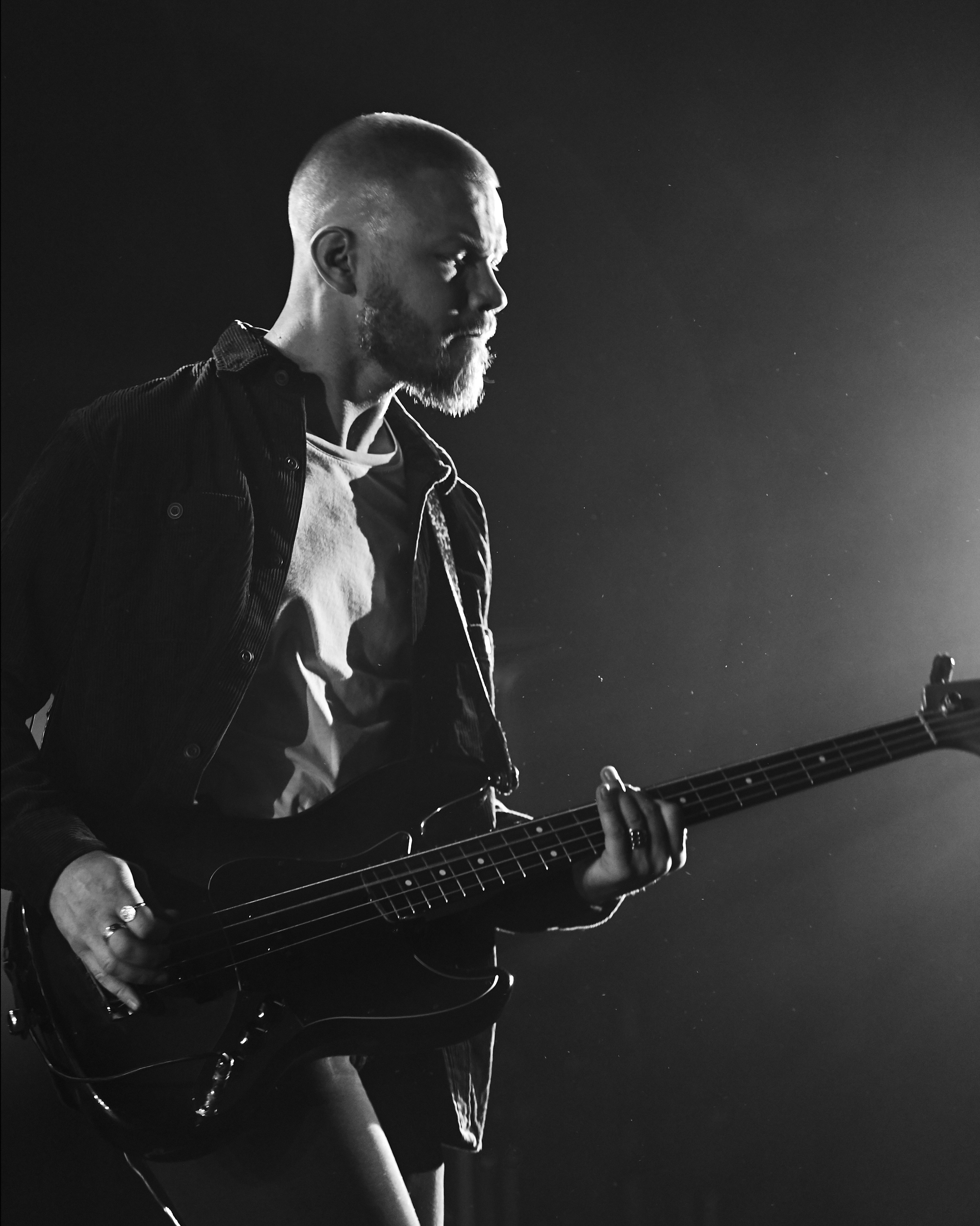 Аффинаж. Фотограф Нина Антонова