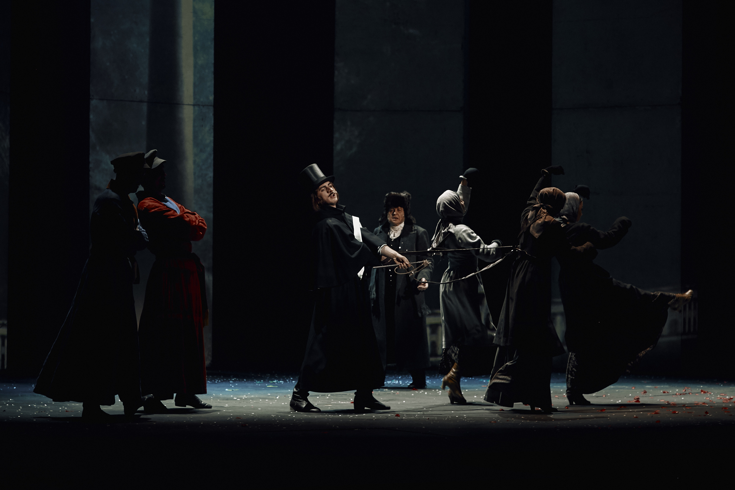 Белый.Петербург. Фотограф Нина Антонова