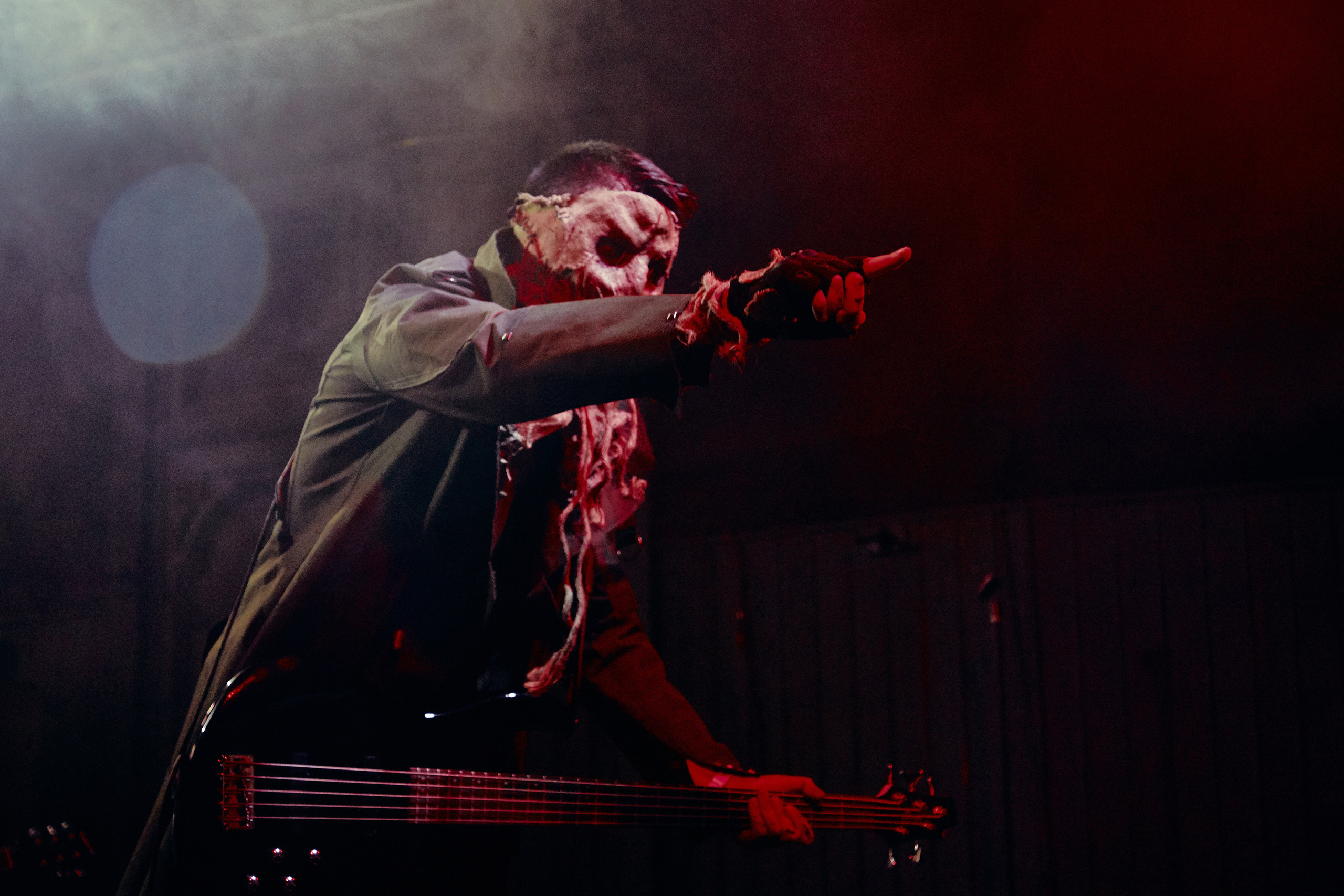 Ангел-Хранитель. Фотограф Нина Антонова