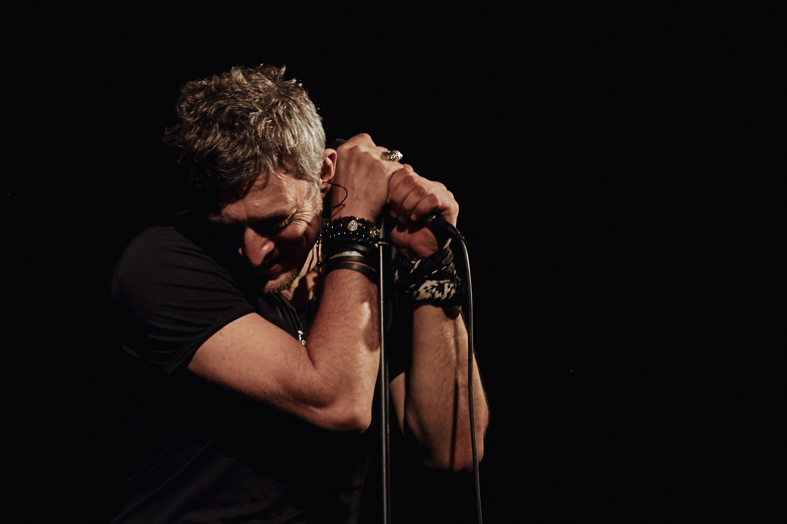 Ундервуд. Фотограф Нина Антонова