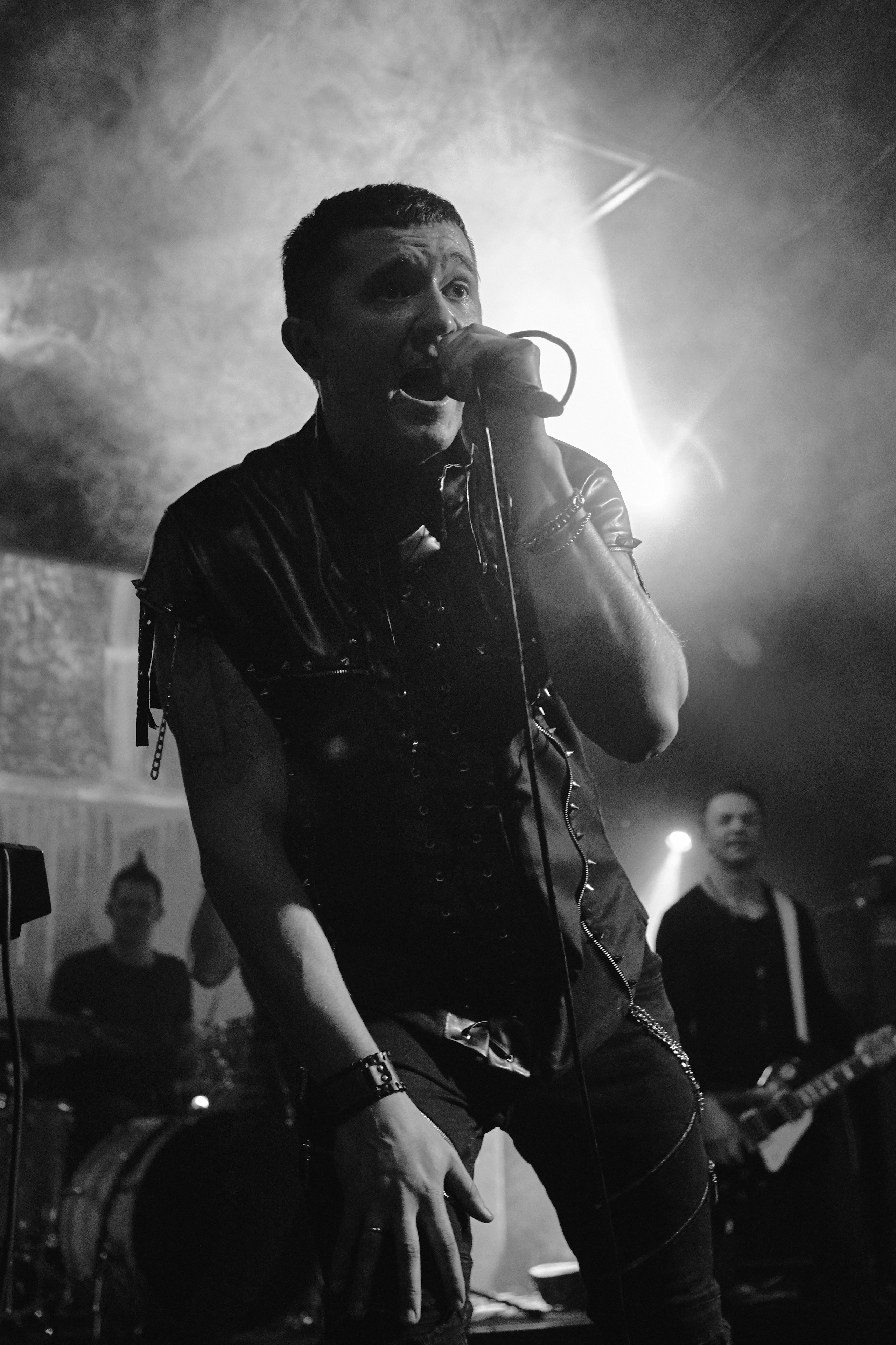 Ангел-Хранитель. Фотограф Нина Антонова