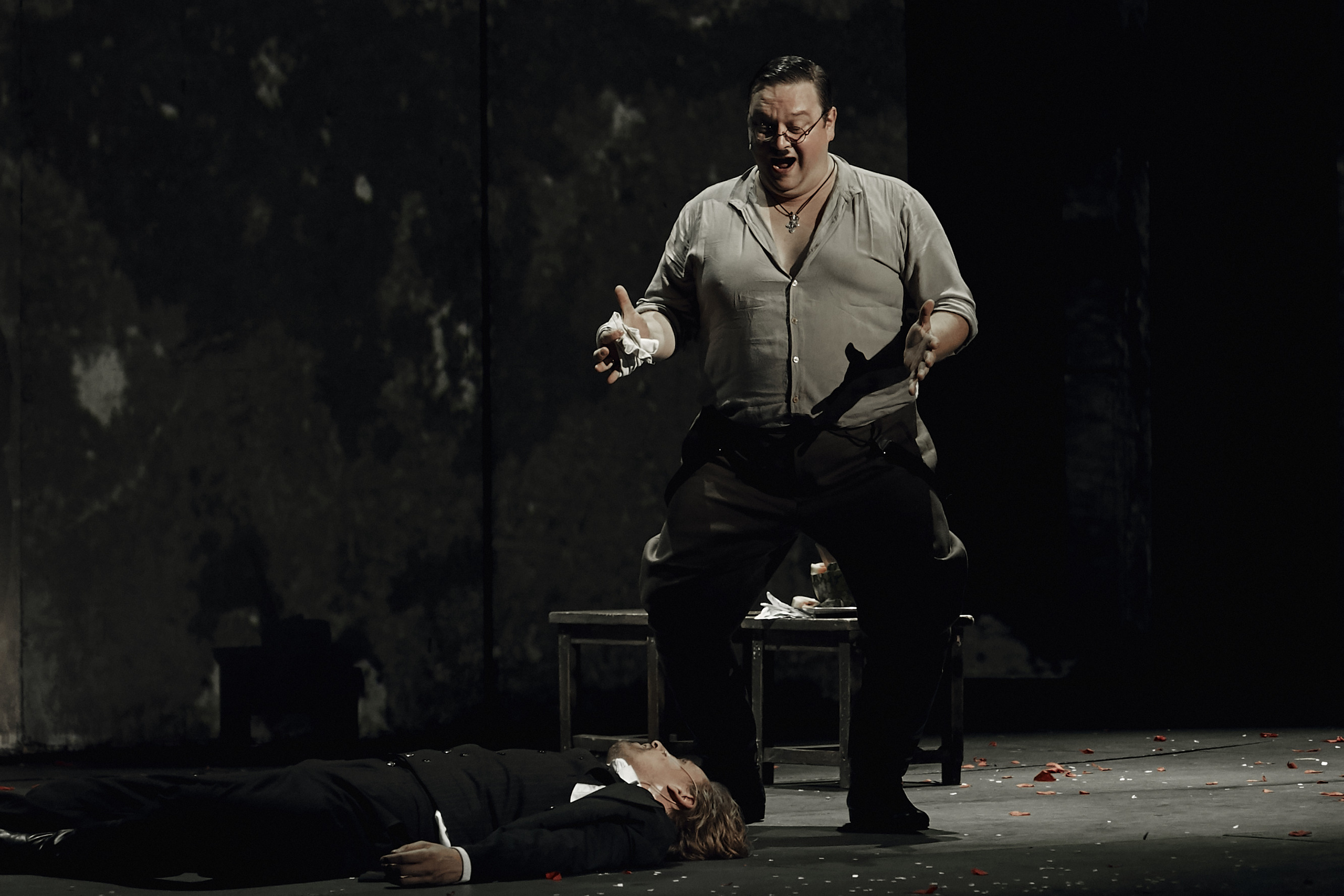 Белый.Петербург. Фотограф Нина Антонова