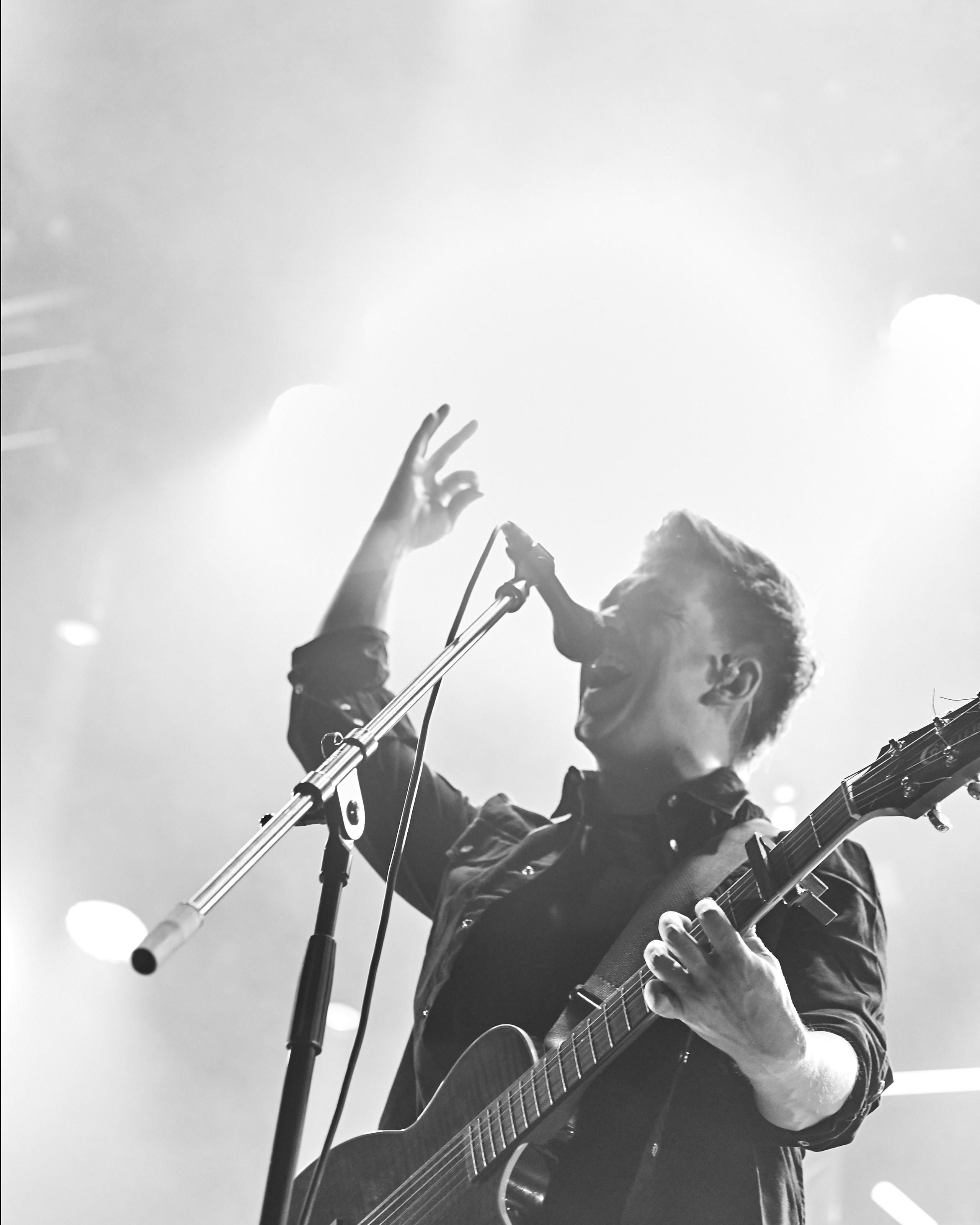 Аффинаж. Фотограф Нина Антонова