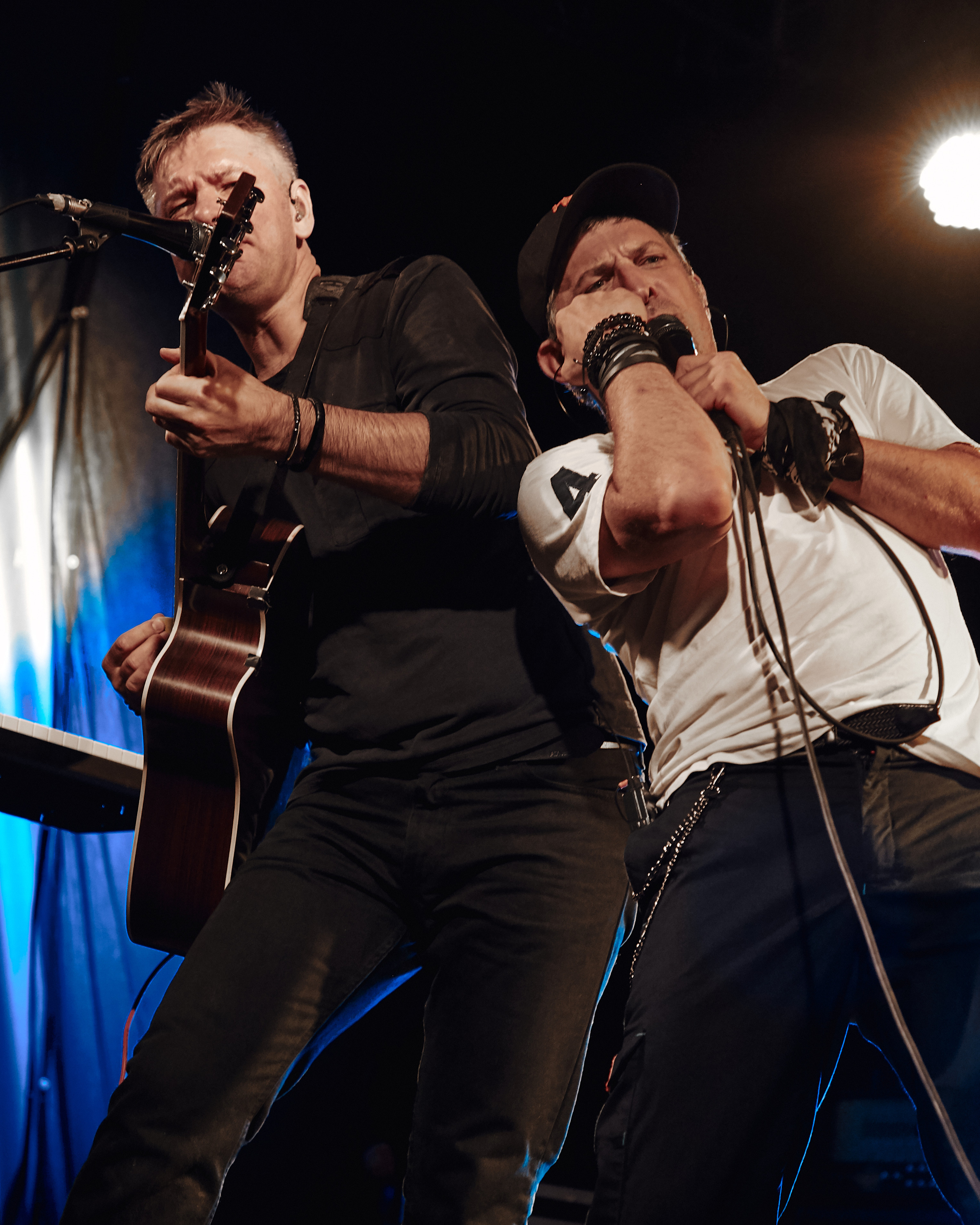 Ундервуд. Фотограф Нина Антонова