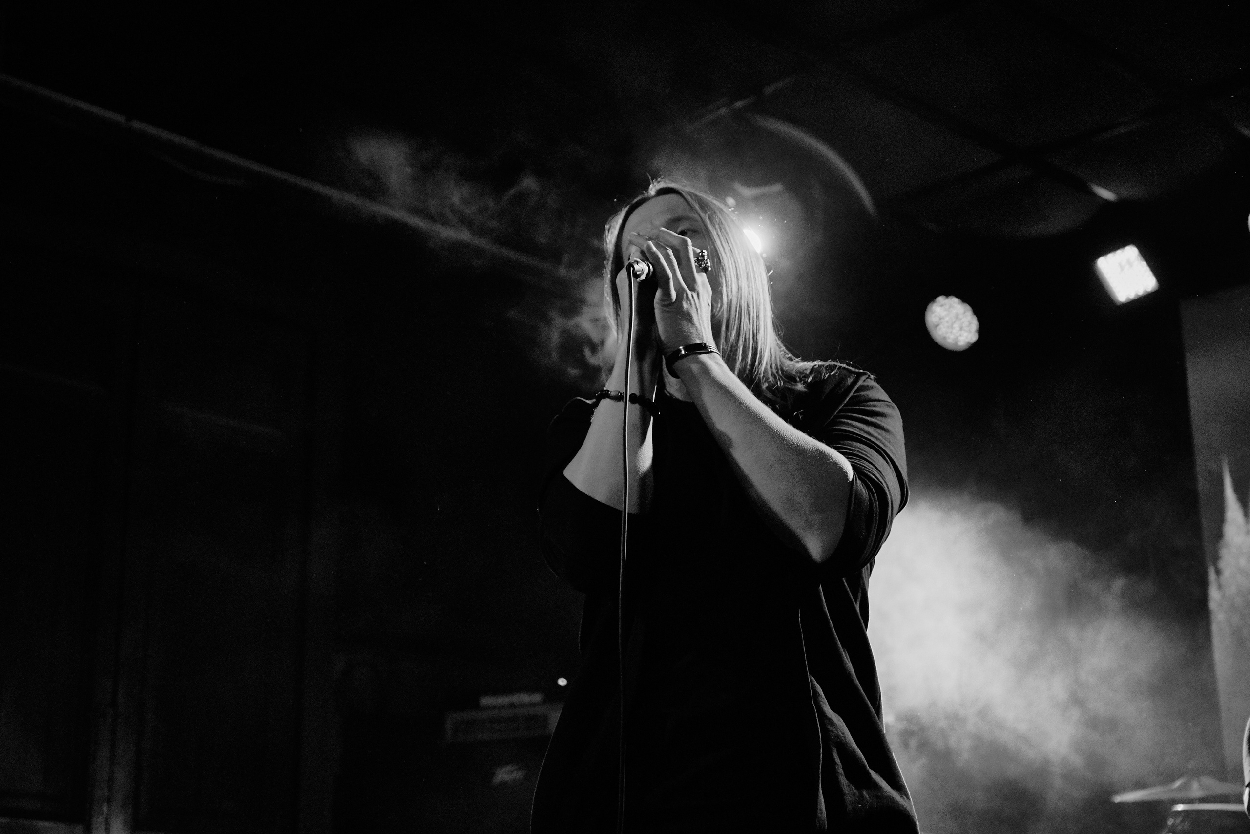 Ангел-Хранитель. Фотограф Нина Антонова