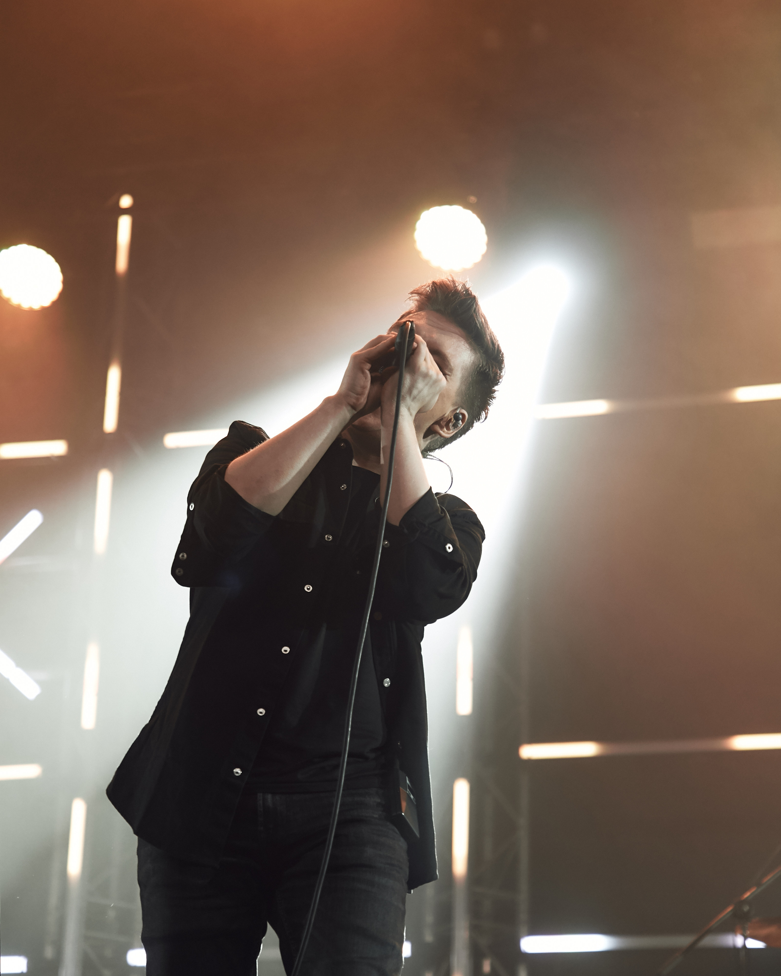 Аффинаж. Фотограф Нина Антонова