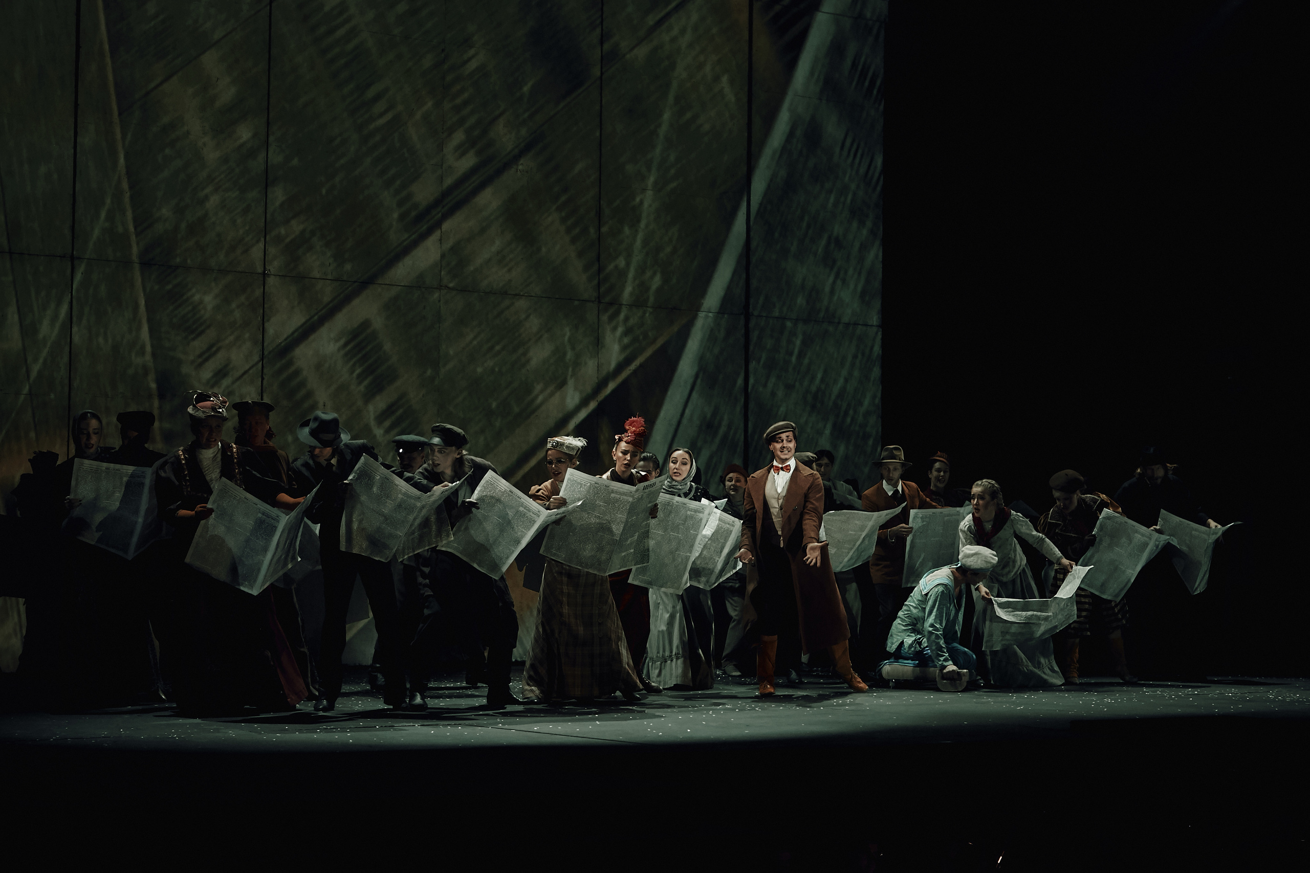 Белый.Петербург. Фотограф Нина Антонова