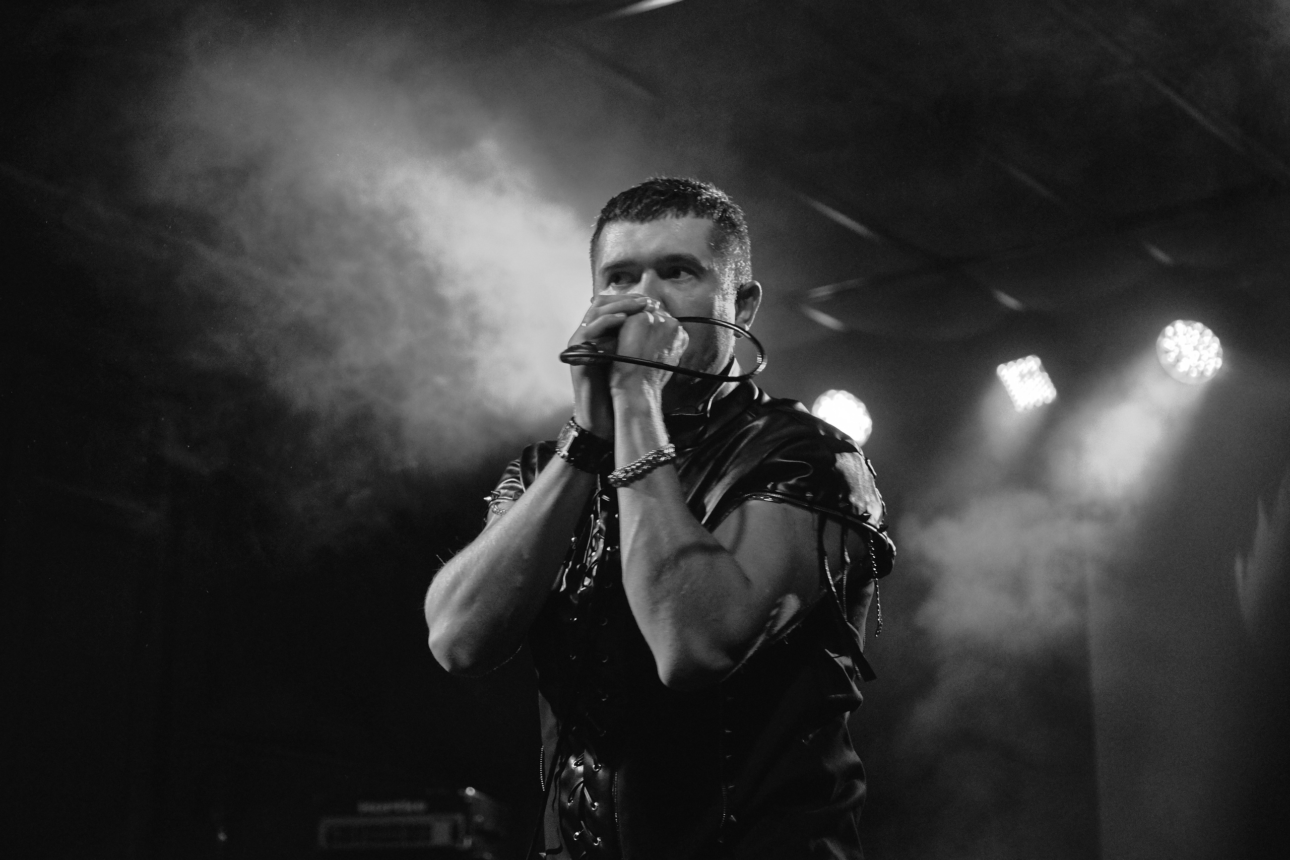 Ангел-Хранитель. Фотограф Нина Антонова