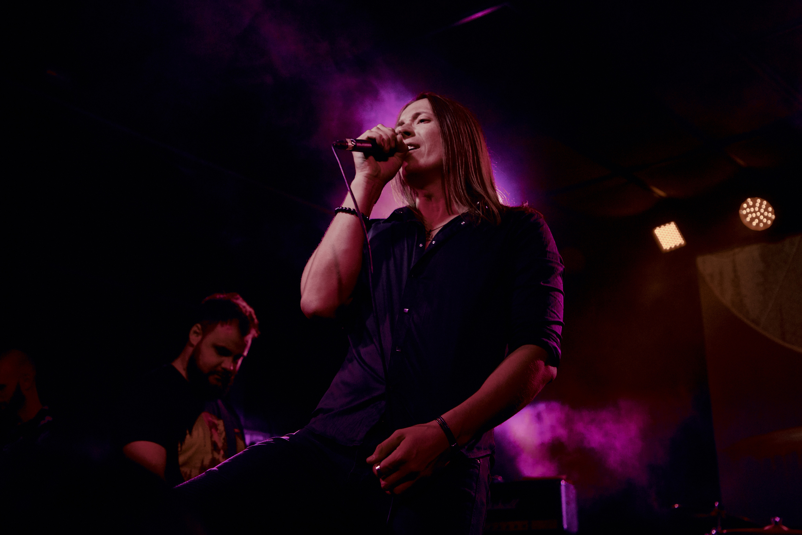 Ангел-Хранитель. Фотограф Нина Антонова