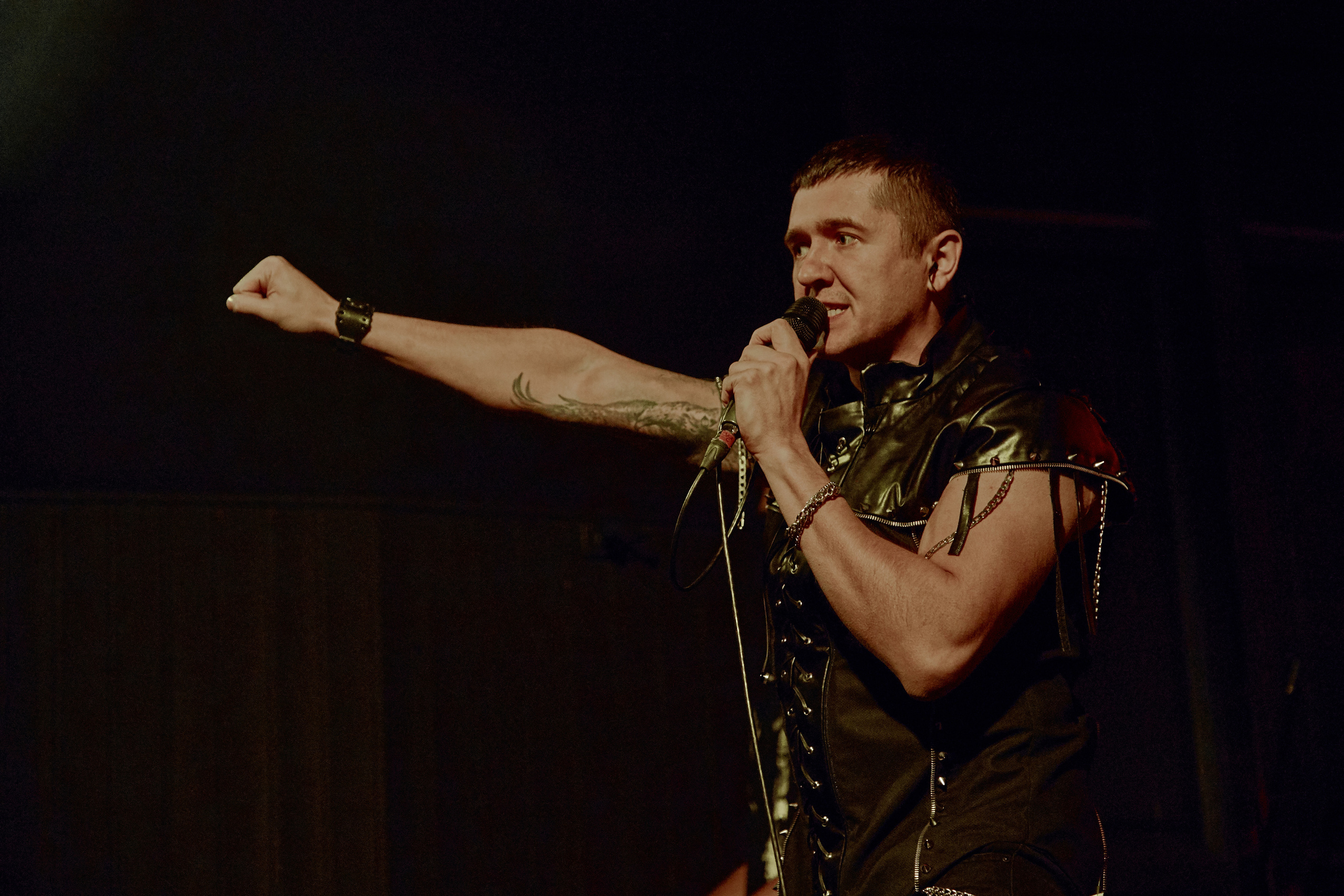 Ангел-Хранитель. Фотограф Нина Антонова