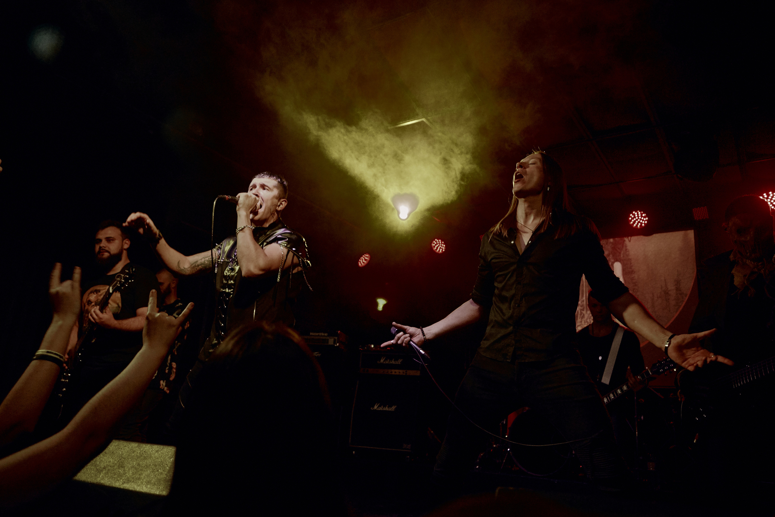 Ангел-Хранитель. Фотограф Нина Антонова