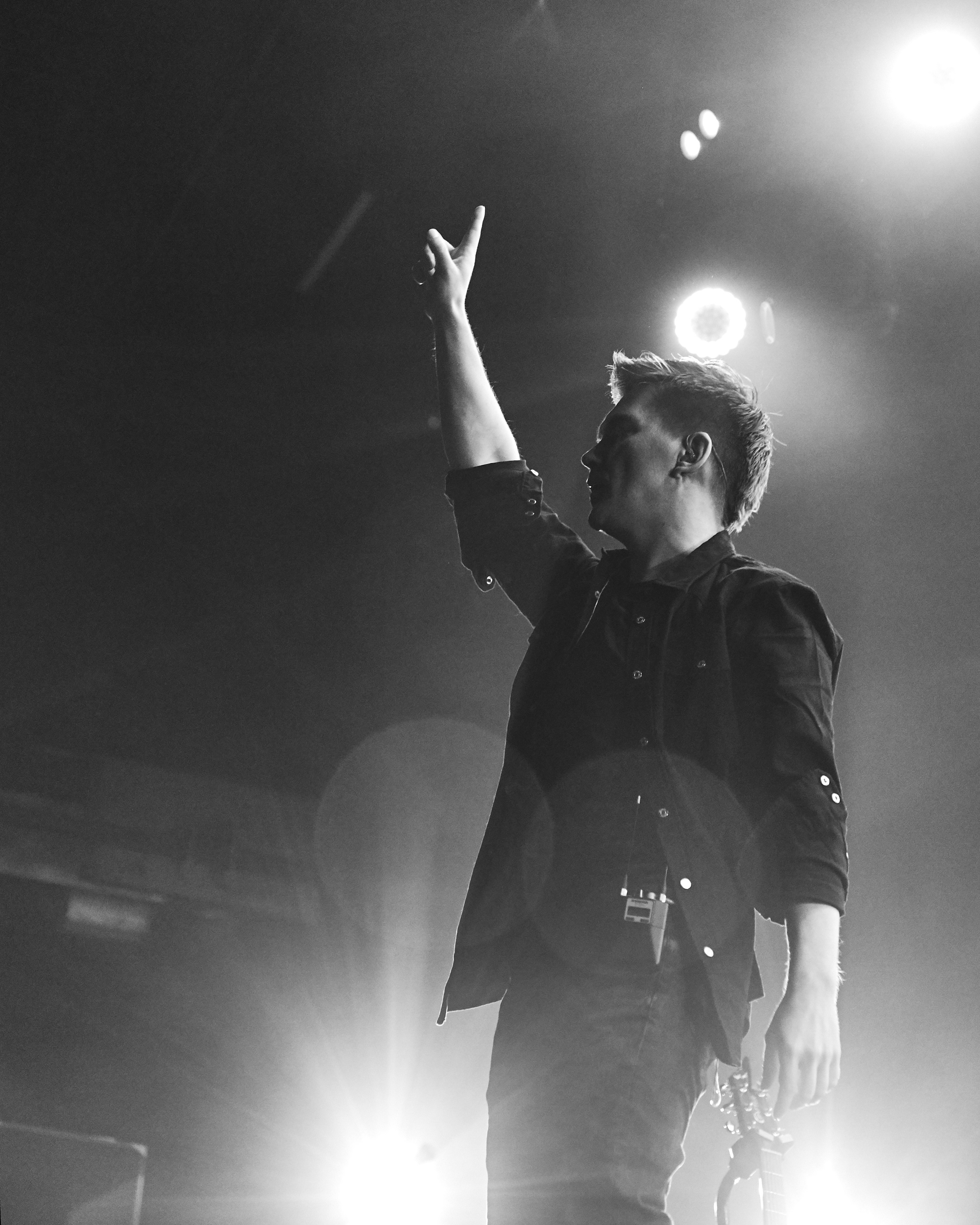 Аффинаж. Фотограф Нина Антонова