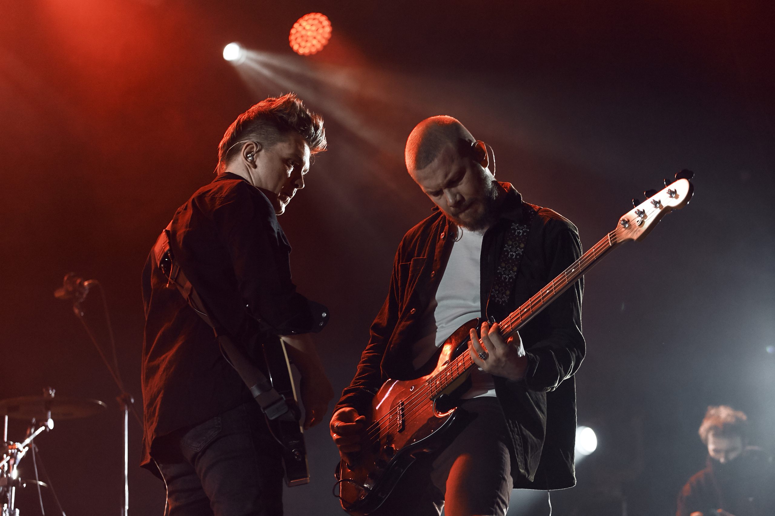 Аффинаж. Фотограф Нина Антонова