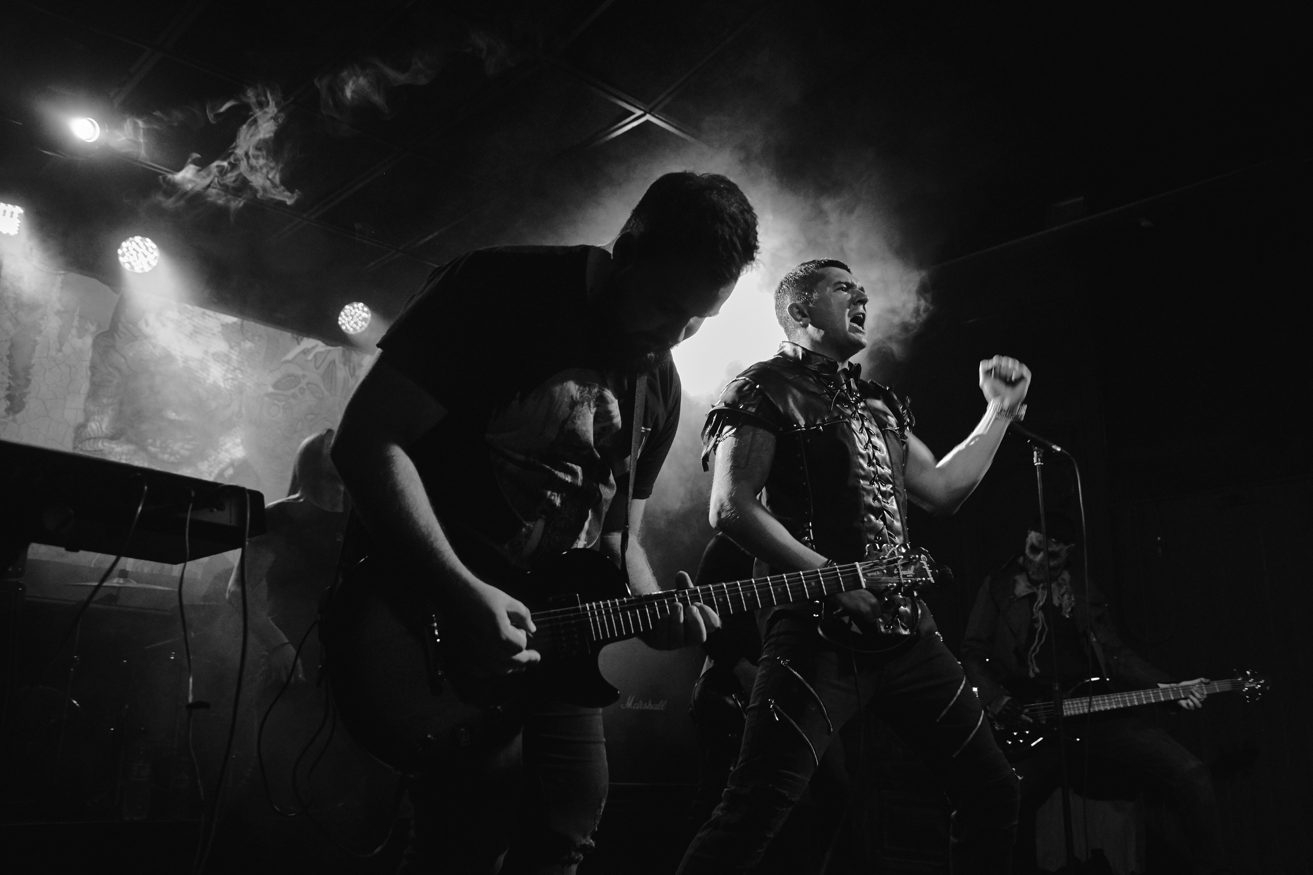 Ангел-Хранитель. Фотограф Нина Антонова