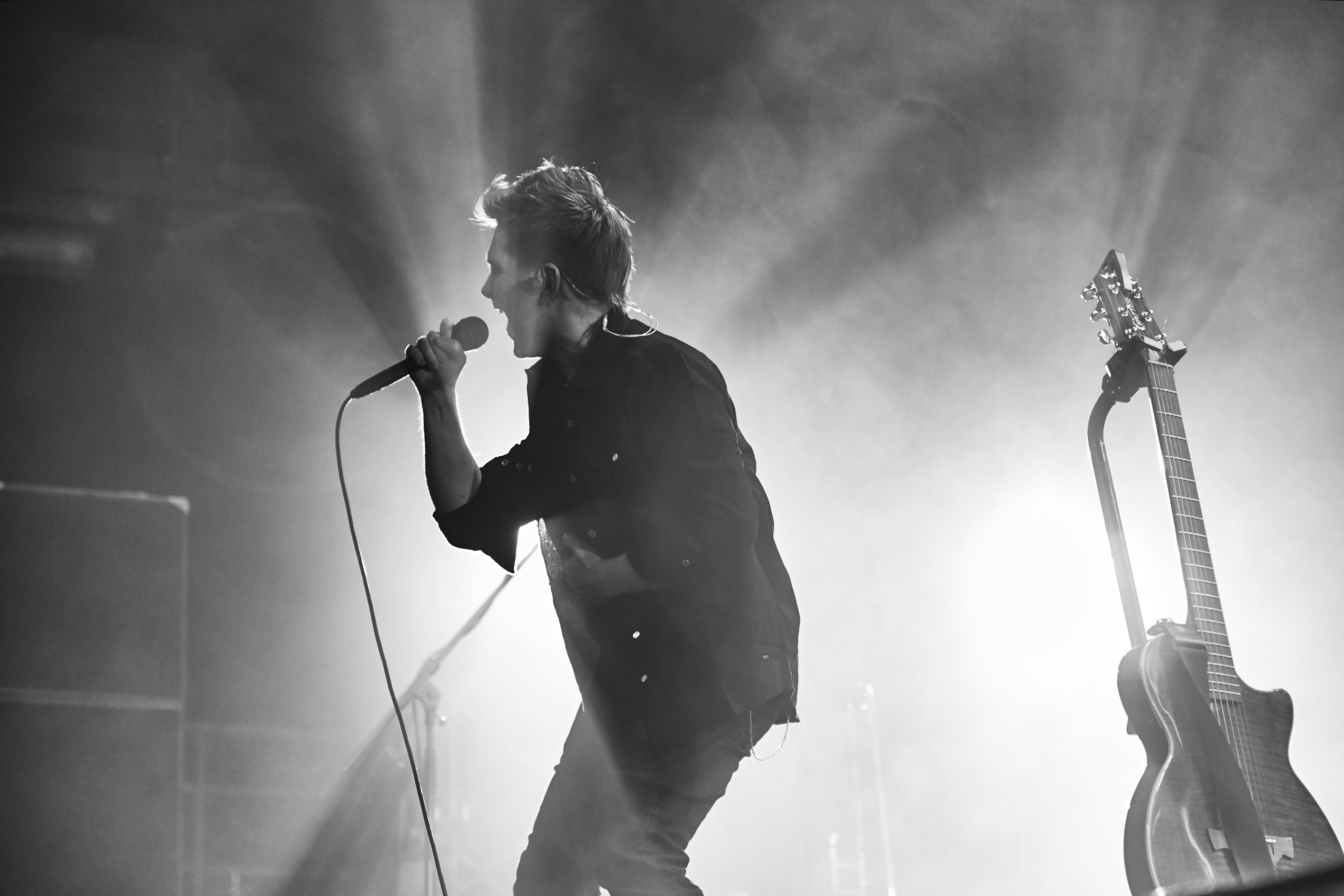 Аффинаж. Фотограф Нина Антонова