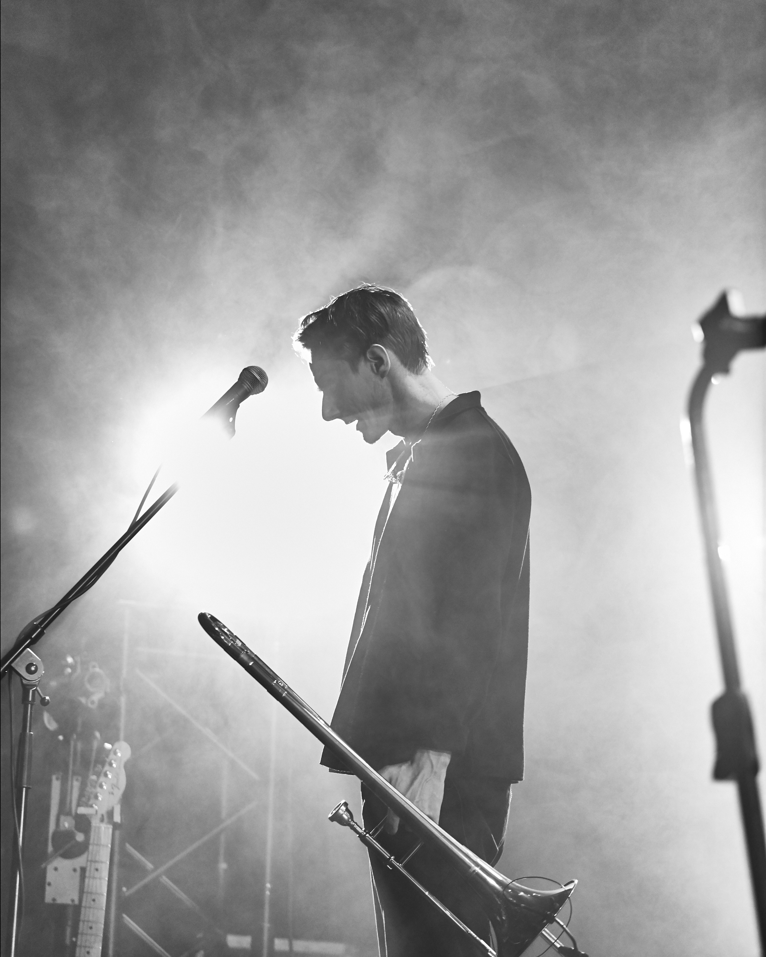 Аффинаж. Фотограф Нина Антонова