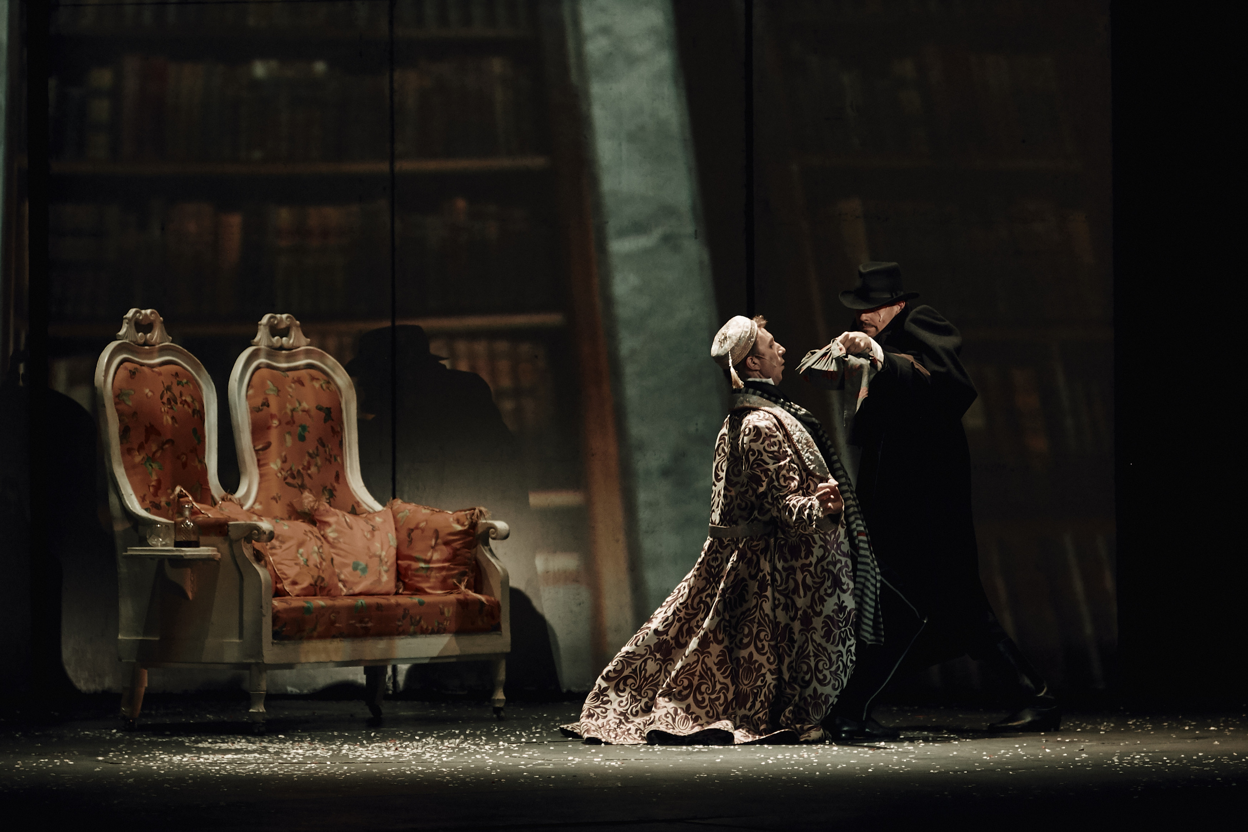 Белый.Петербург. Фотограф Нина Антонова